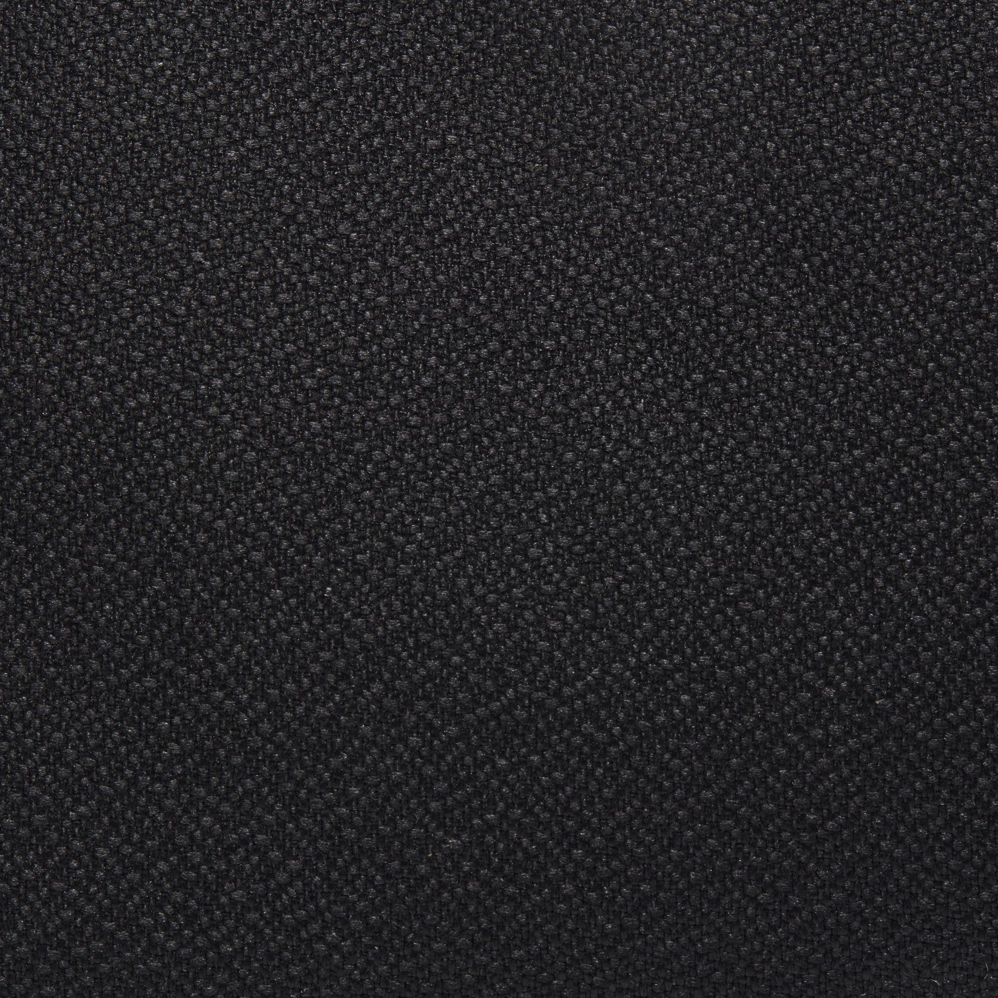 Nike One Training Tote (18 L) Kadın El Çantası