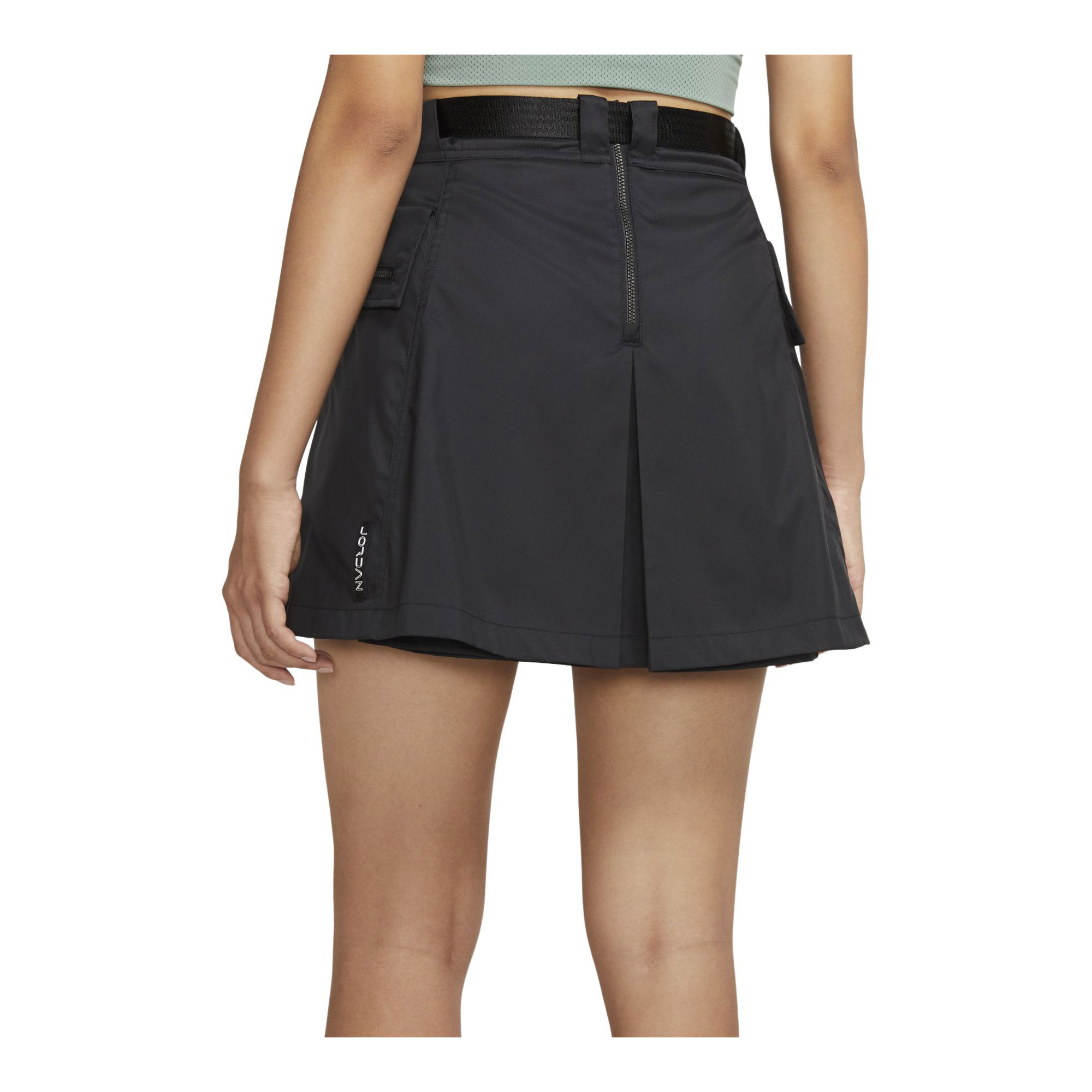 Nike Jordan Next Utility Capsule Kadın Etek