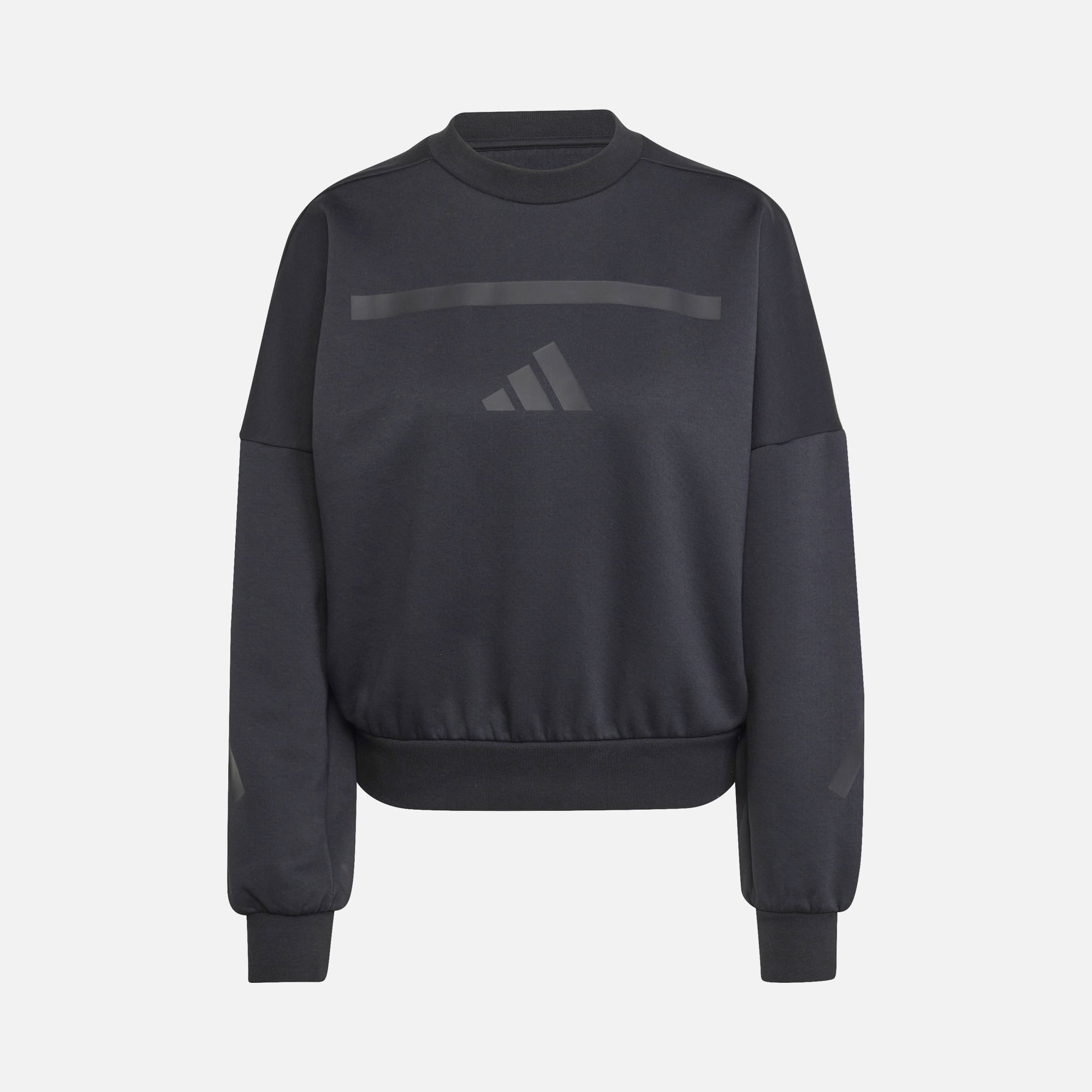 adidas Sportswear Z.N.E. FW24 Kadın Sweatshirt