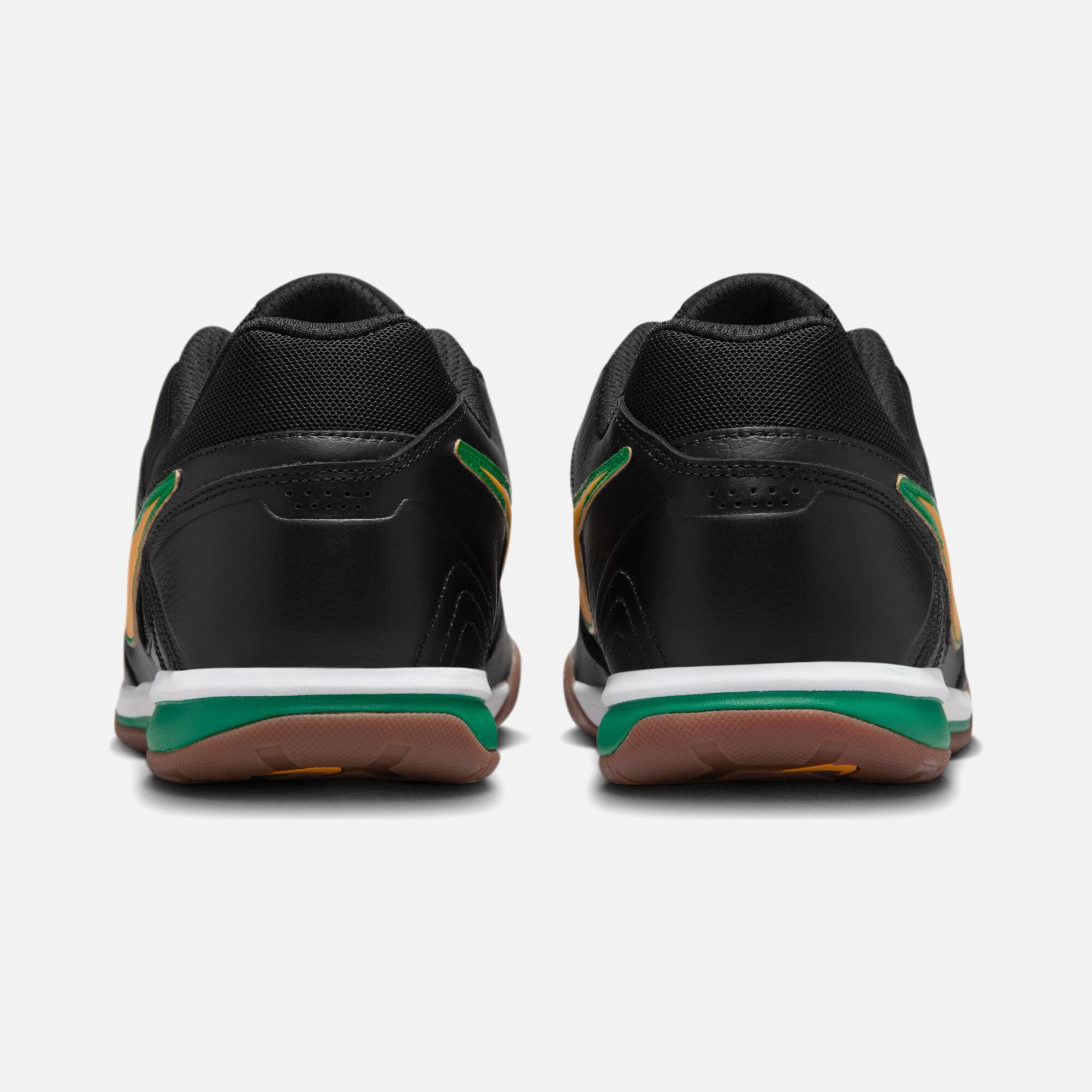 Nike Gato Su25 Erkek Spor Ayakkabı