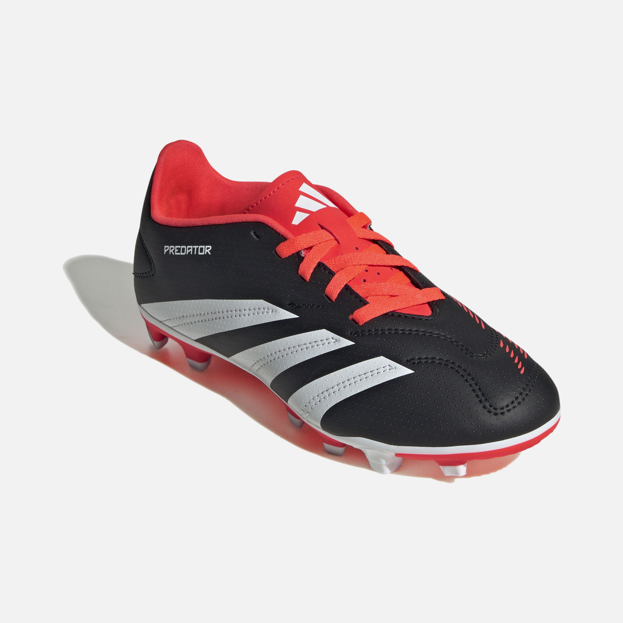adidas Predator Club FG Çocuk Krampon