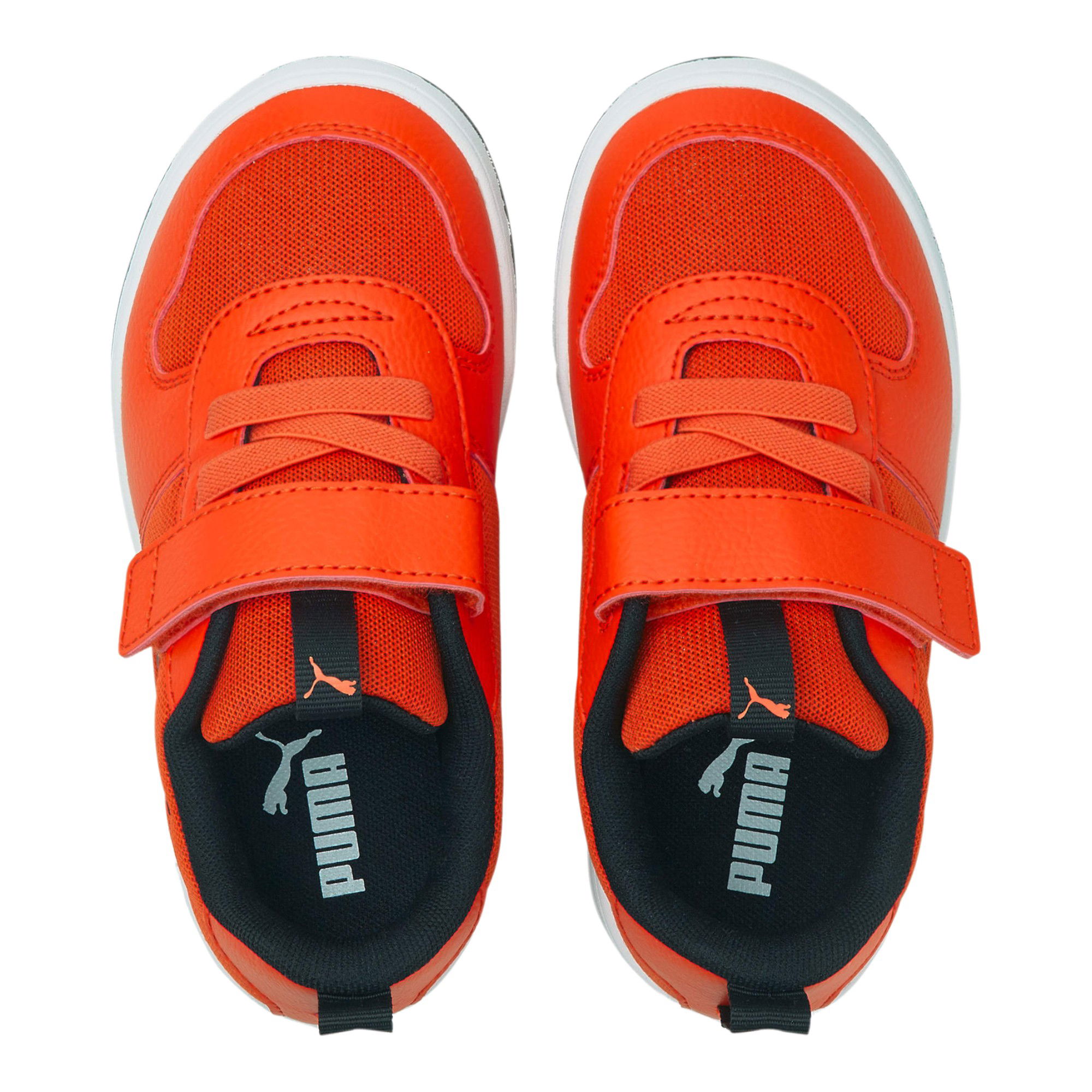 Puma Multiflex Sport AC (PS) Çocuk Spor Ayakkabı