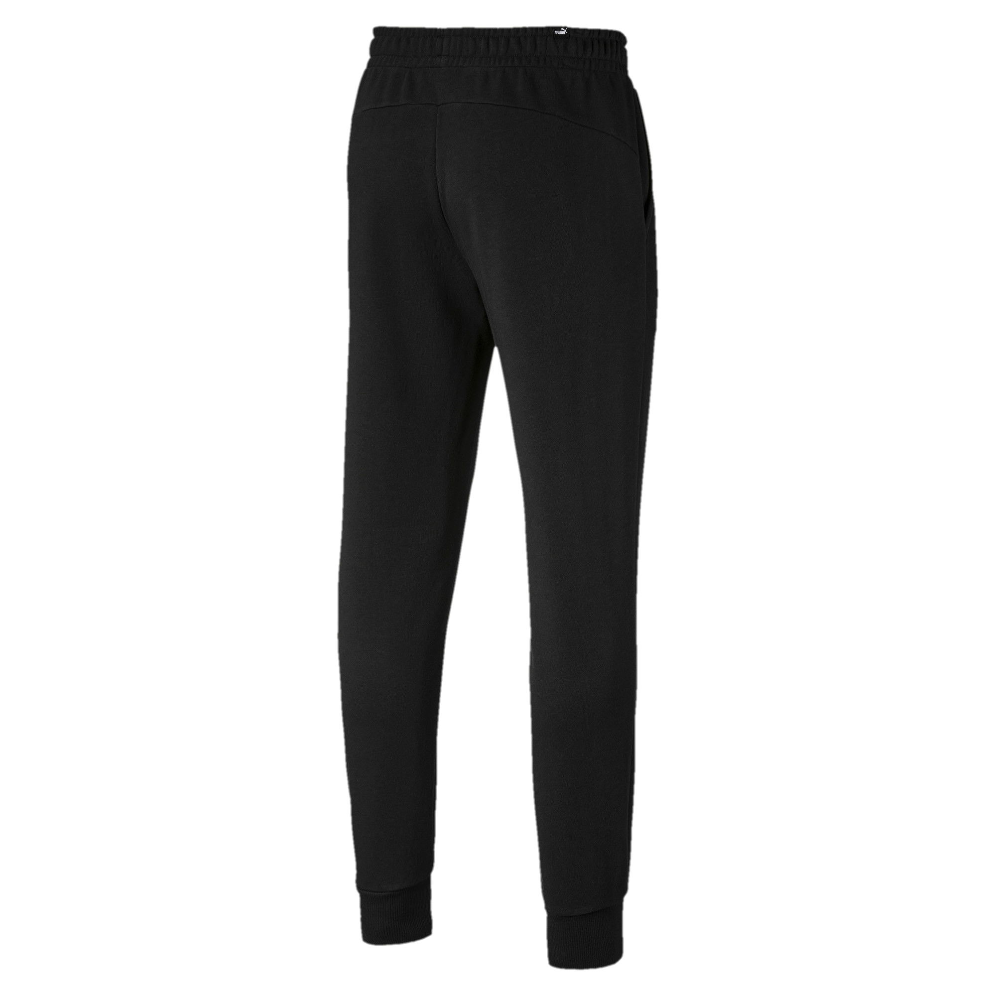 Puma Essential Logo TR Erkek Eşofman Altı