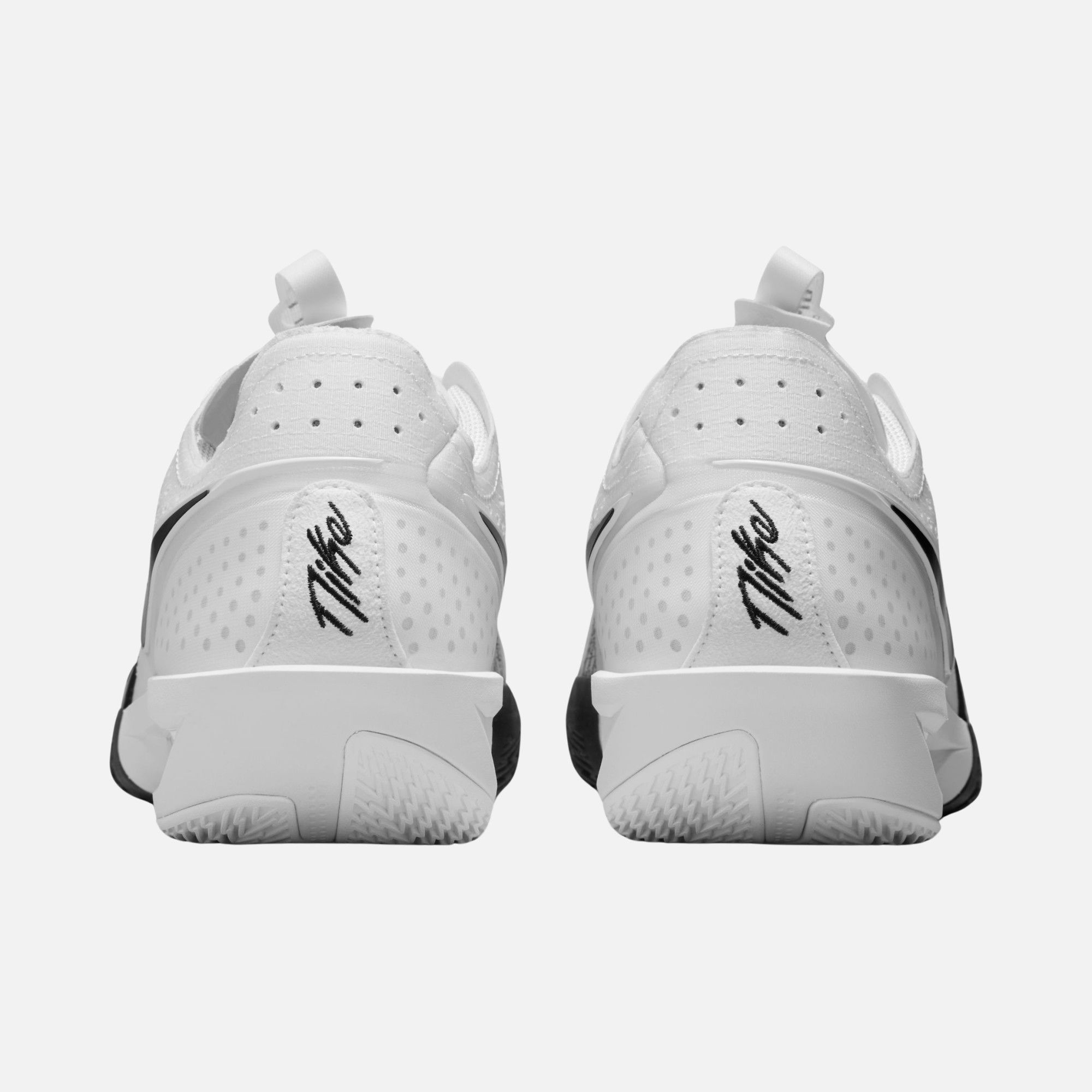 Nike G.T. Cut 3 Erkek Basketbol Ayakkabısı