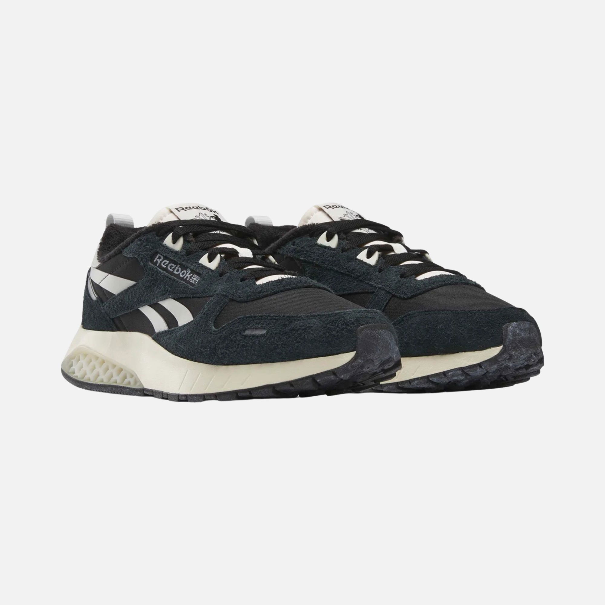 Reebok Sportswear Cl Leather Hexalite Erkek Spor Ayakkabı