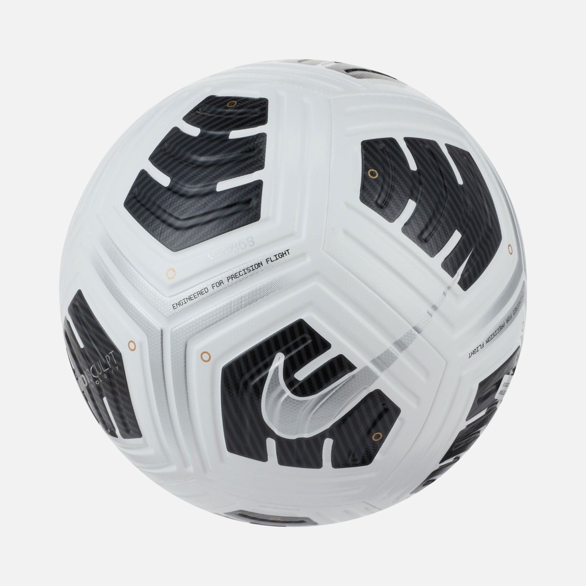 Nike Club Elite Team Futbol Topu