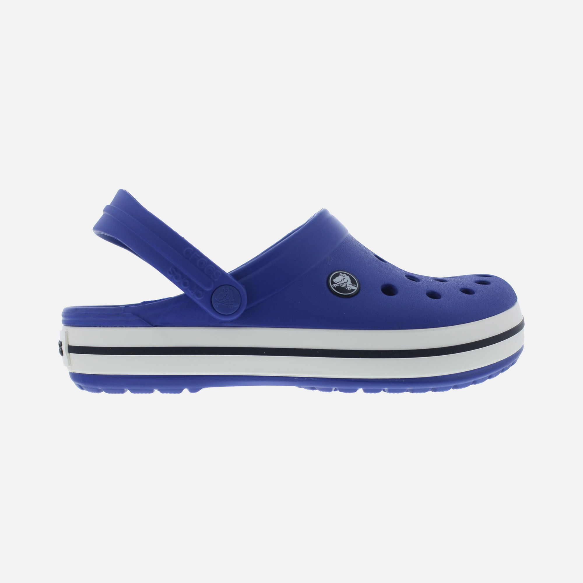 Crocs Crocband Terlik