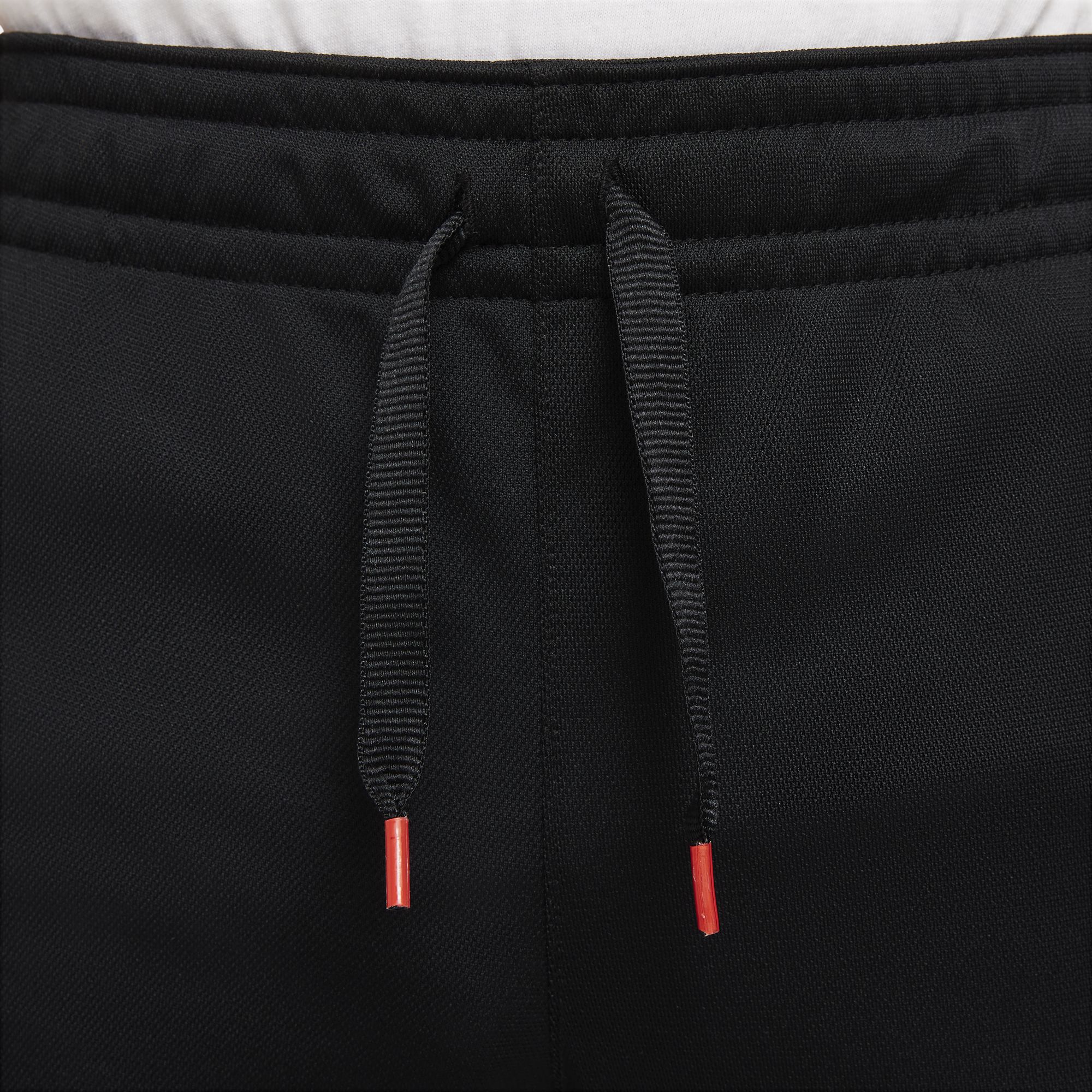 Nike F.C. Dri-Fit Knit Football (Boys') Çocuk Eşofman Altı