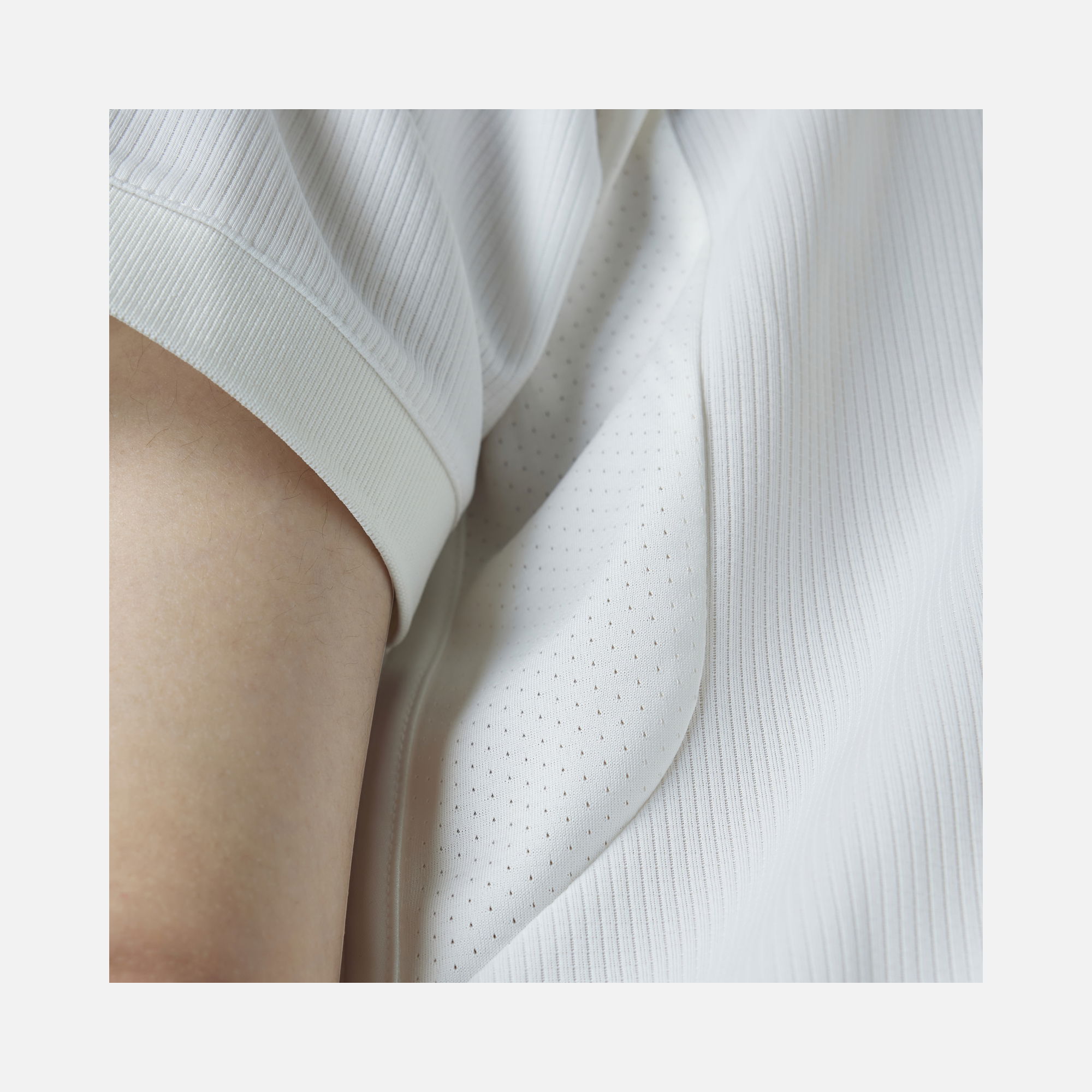 adidas Manchester United 2023-2024 Erkek Forma