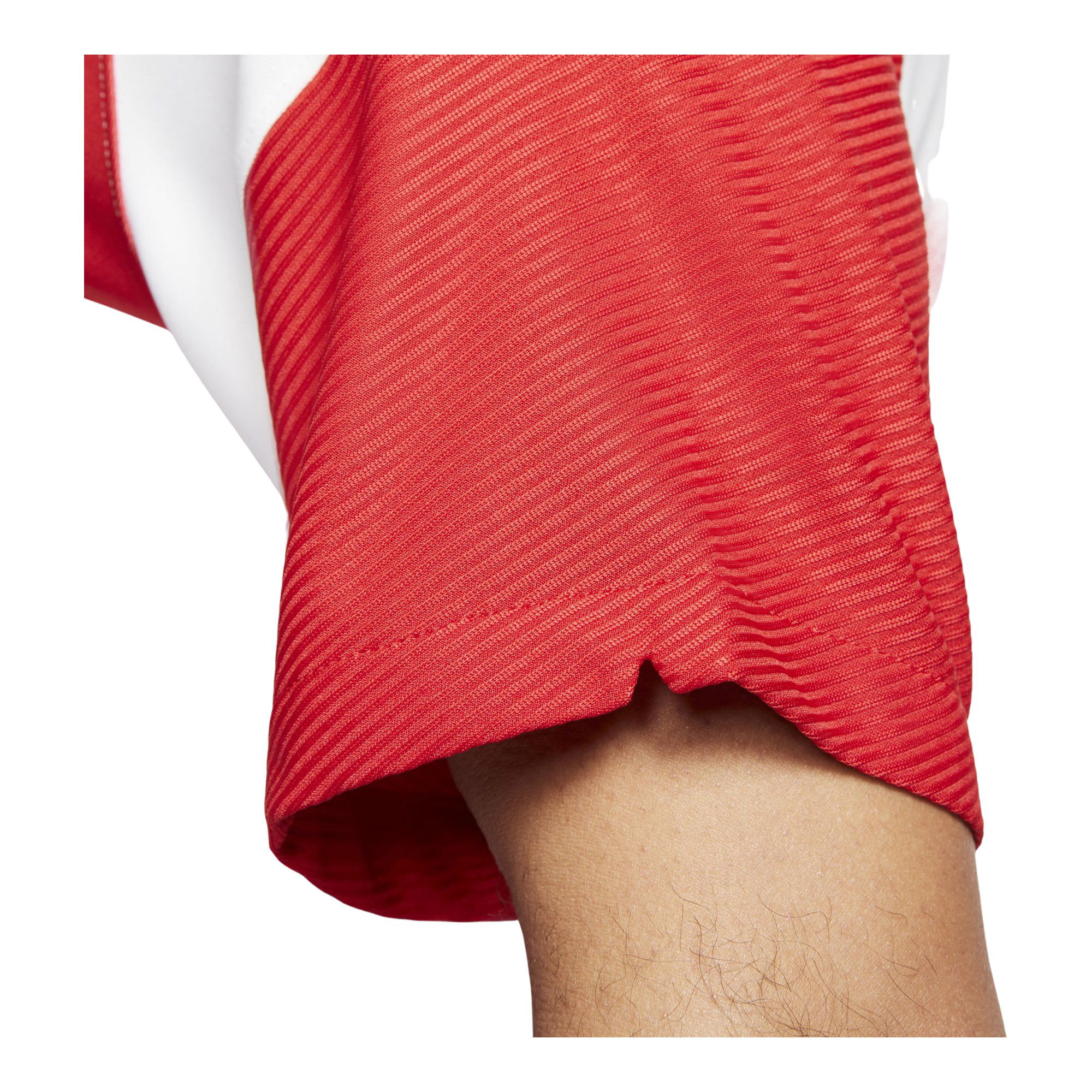 Nike Hırvatistan 2020-2021 İç Saha Erkek Forma