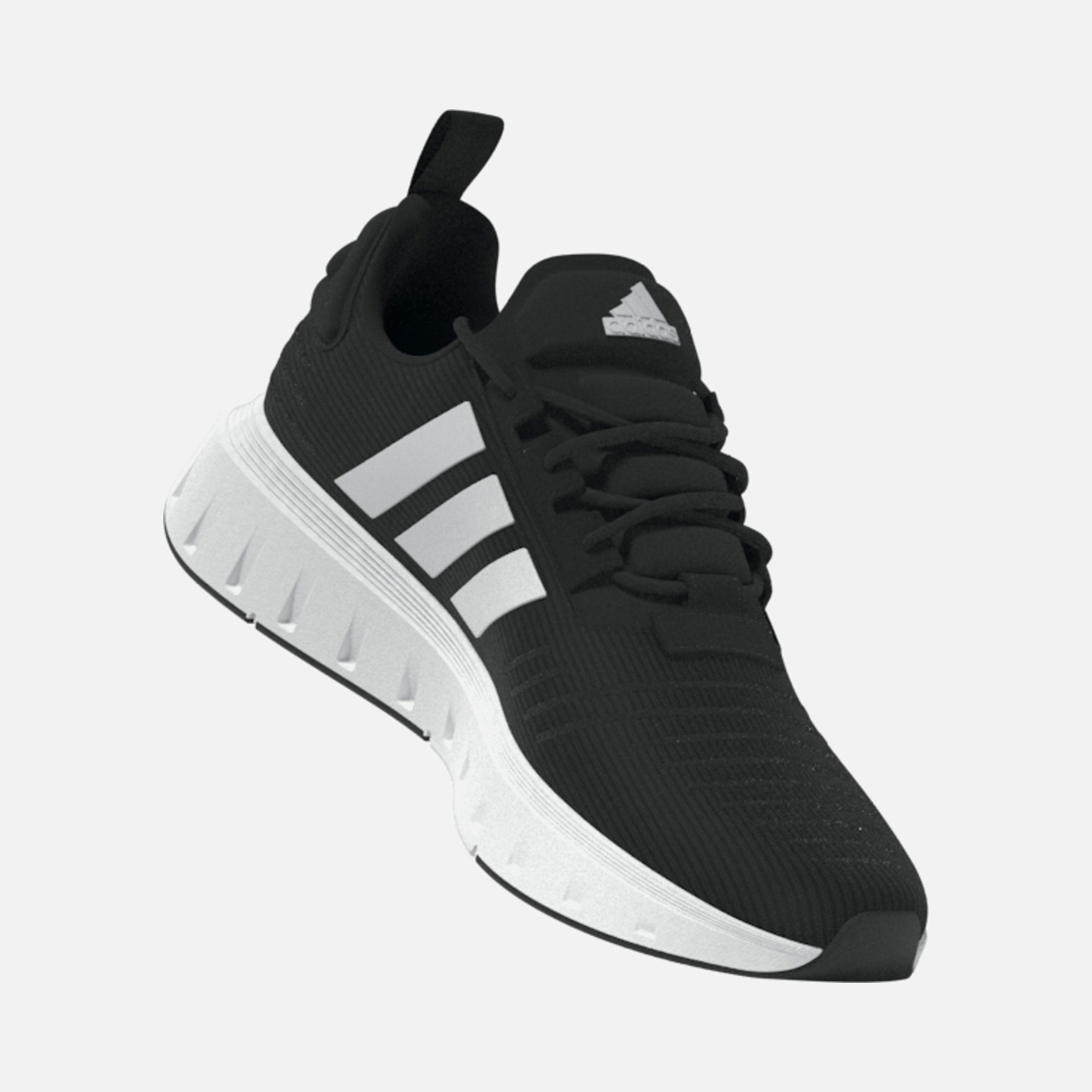 adidas Swift Running CO Erkek Spor Ayakkabı