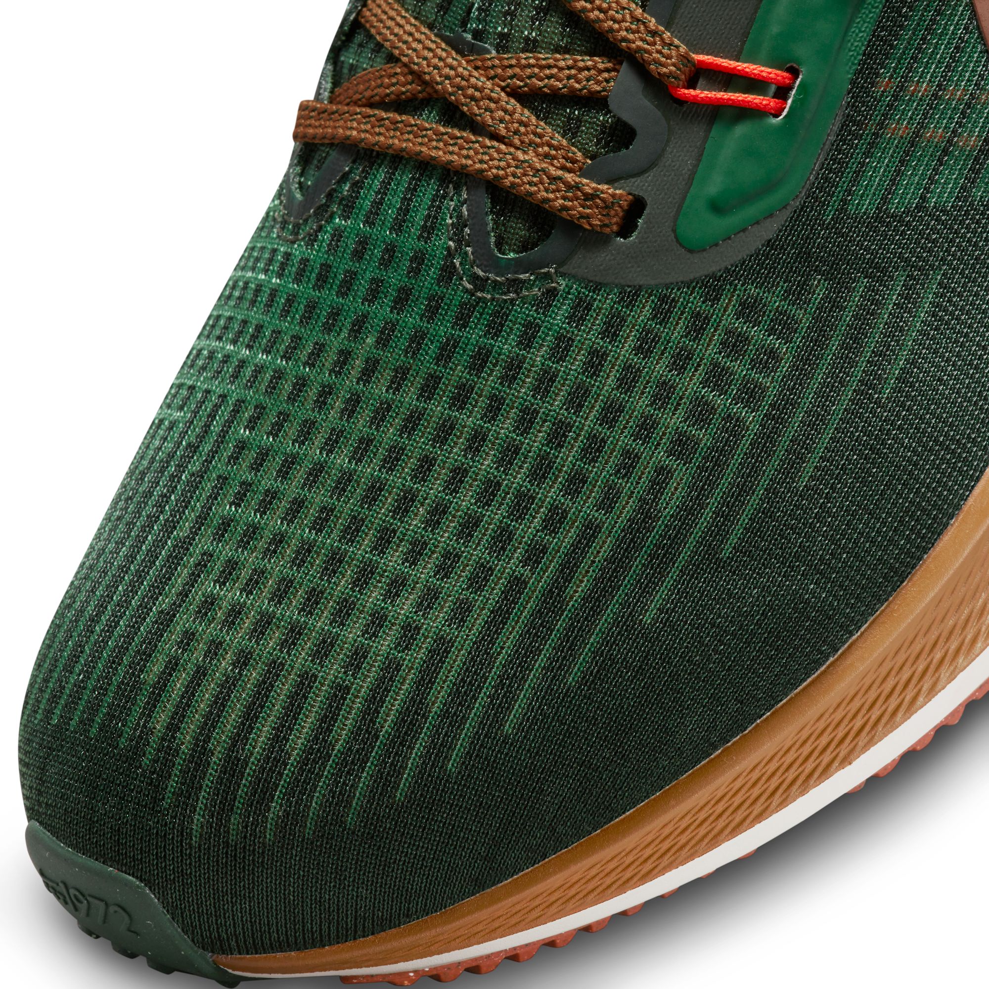 Nike Pegasus 39 A.I.R. Hola Lou Road Running Erkek Spor Ayakkabı