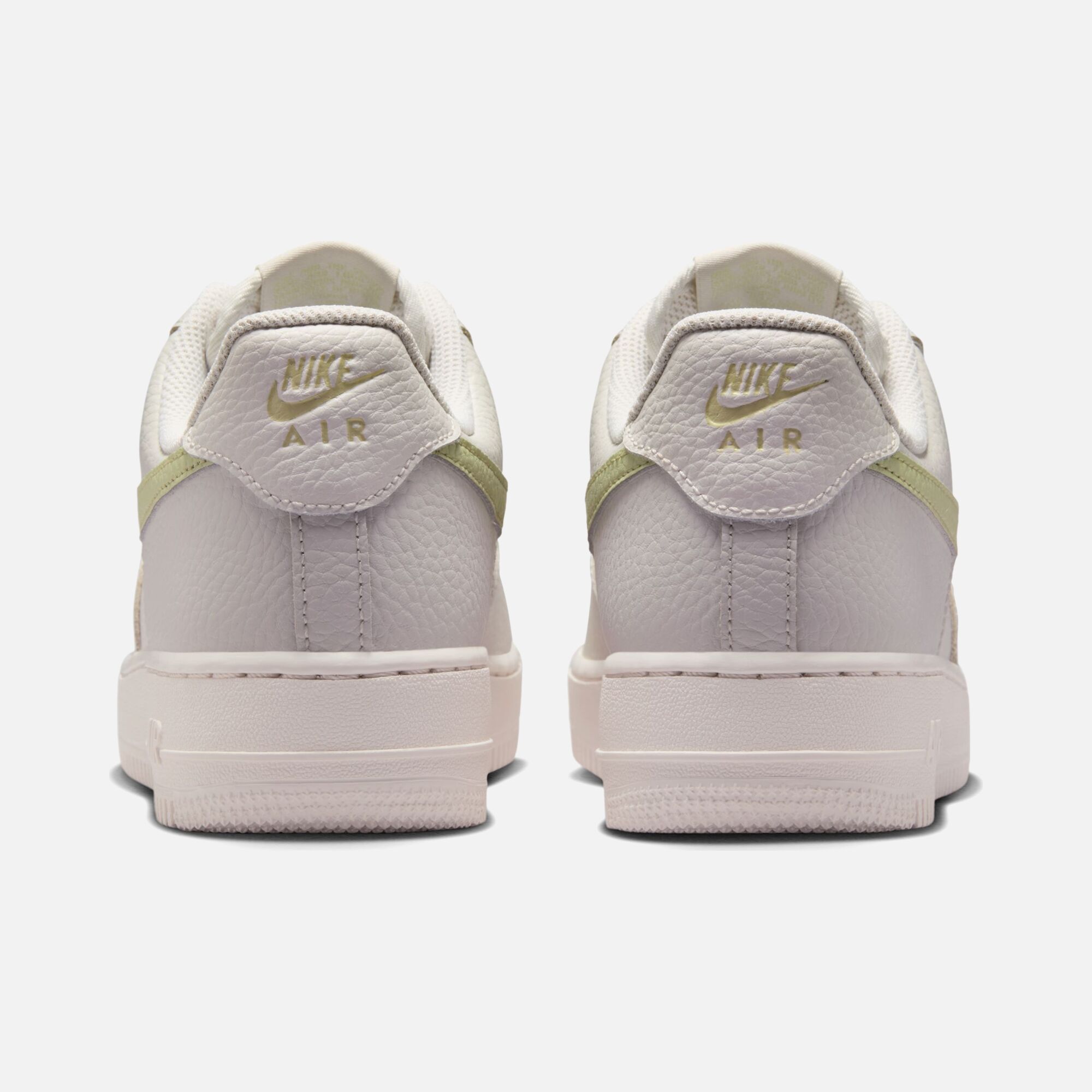 Nike Air Force 1 '07 kadın Spor Ayakkabı