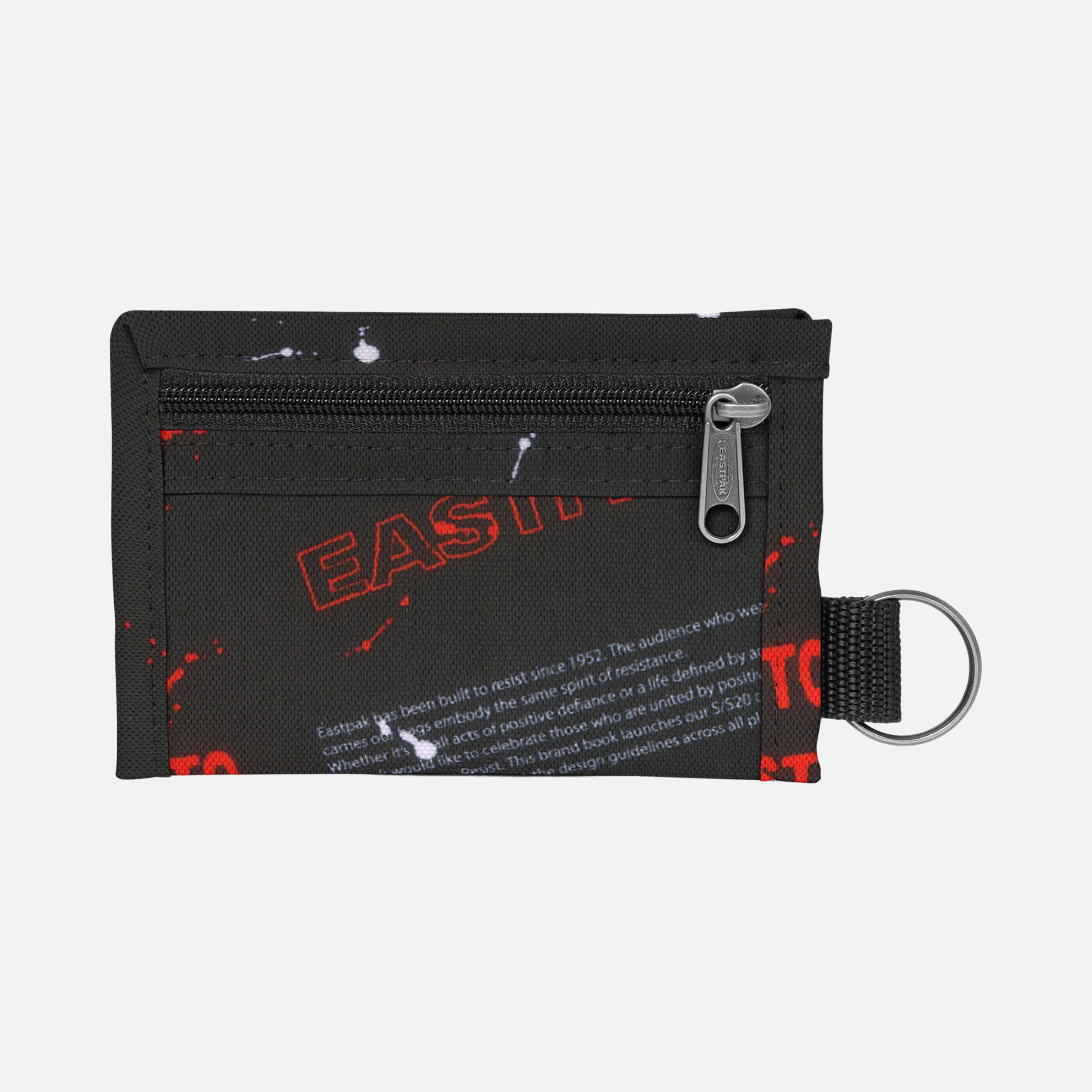 Eastpak Mini Crew Unisex Cüzdan