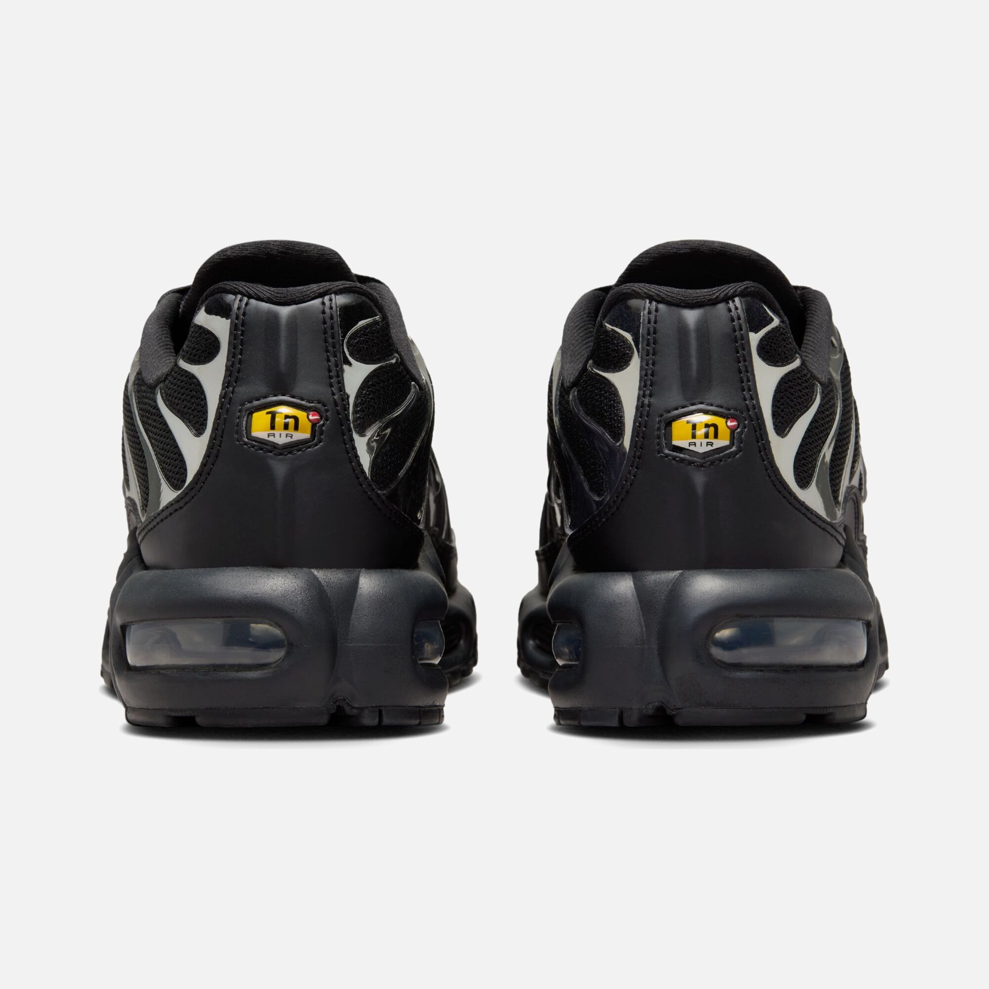 Nike Air Max Plus Premium HO24 Kadın Spor Ayakkabı