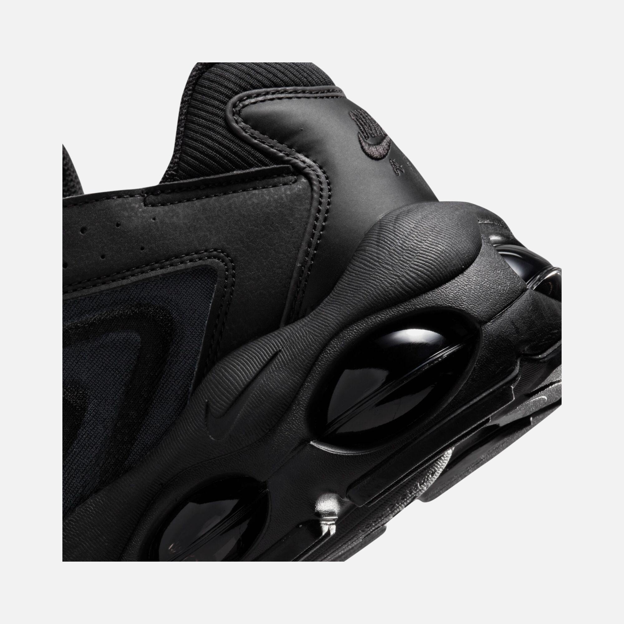 Nike Air Max TW Erkek Spor Ayakkabı