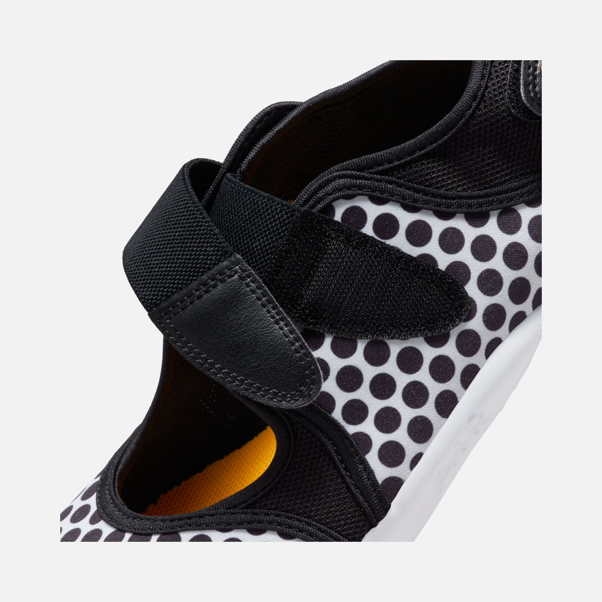 Nike Air Rift Breathe Kadın Spor Ayakkabı