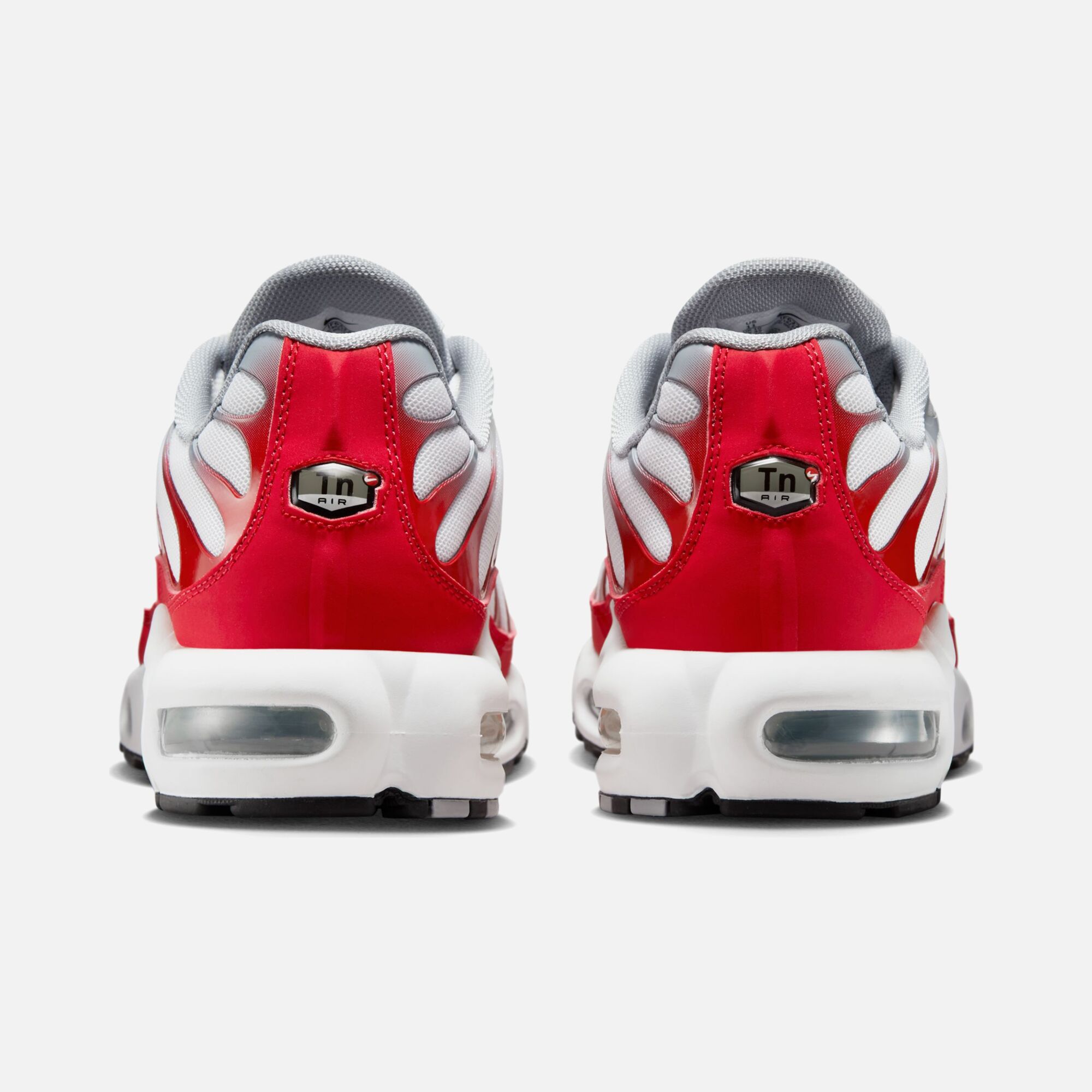 Nike Air Max Plus SU25 Erkek Spor Ayakkabı