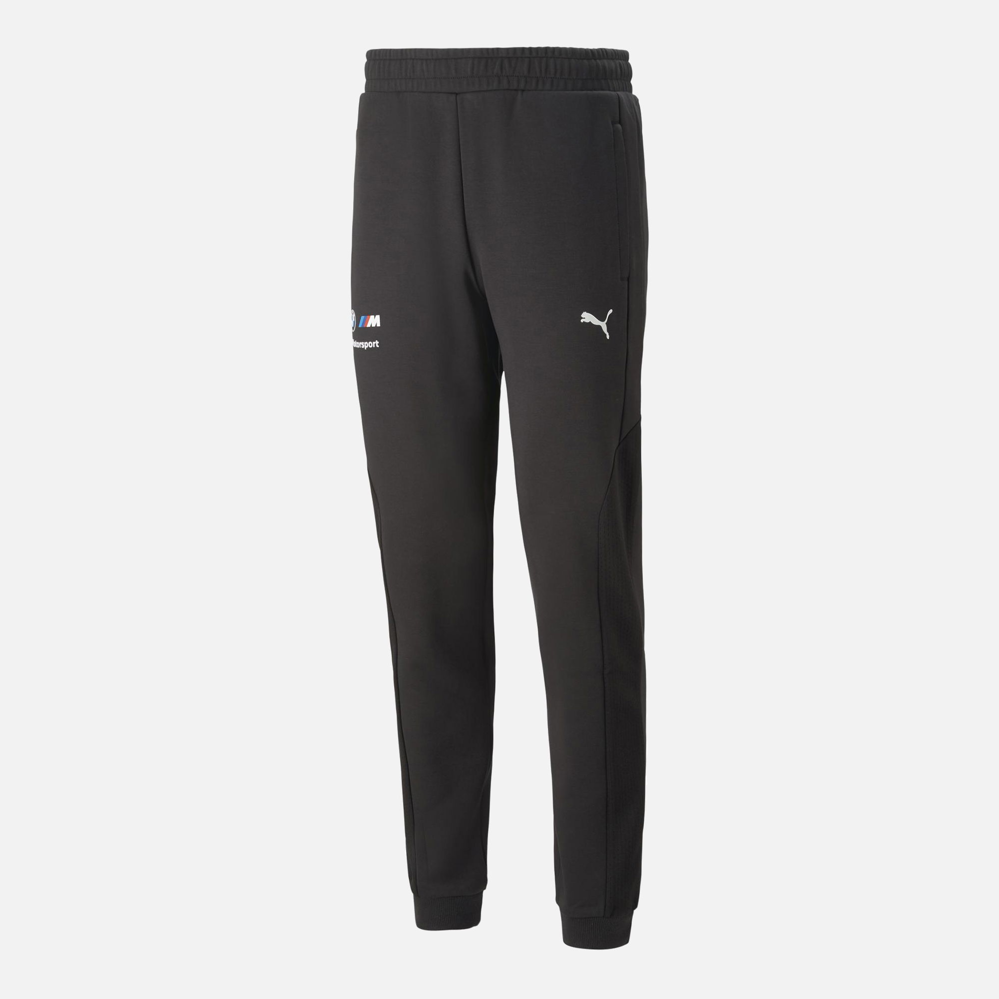 Puma Sportswear BMW M Motorsport Erkek Eşofman Altı