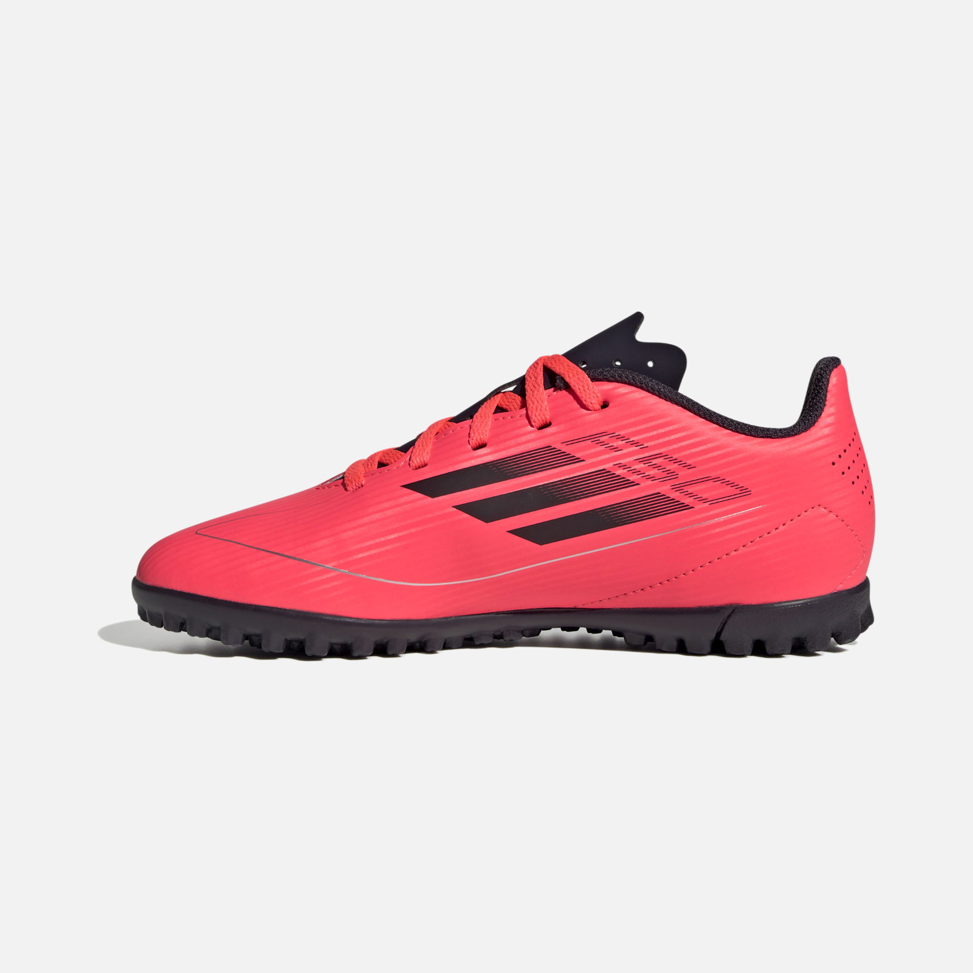 adidas F50 Club TF Turf Çocuk Halı Saha Ayakkabı