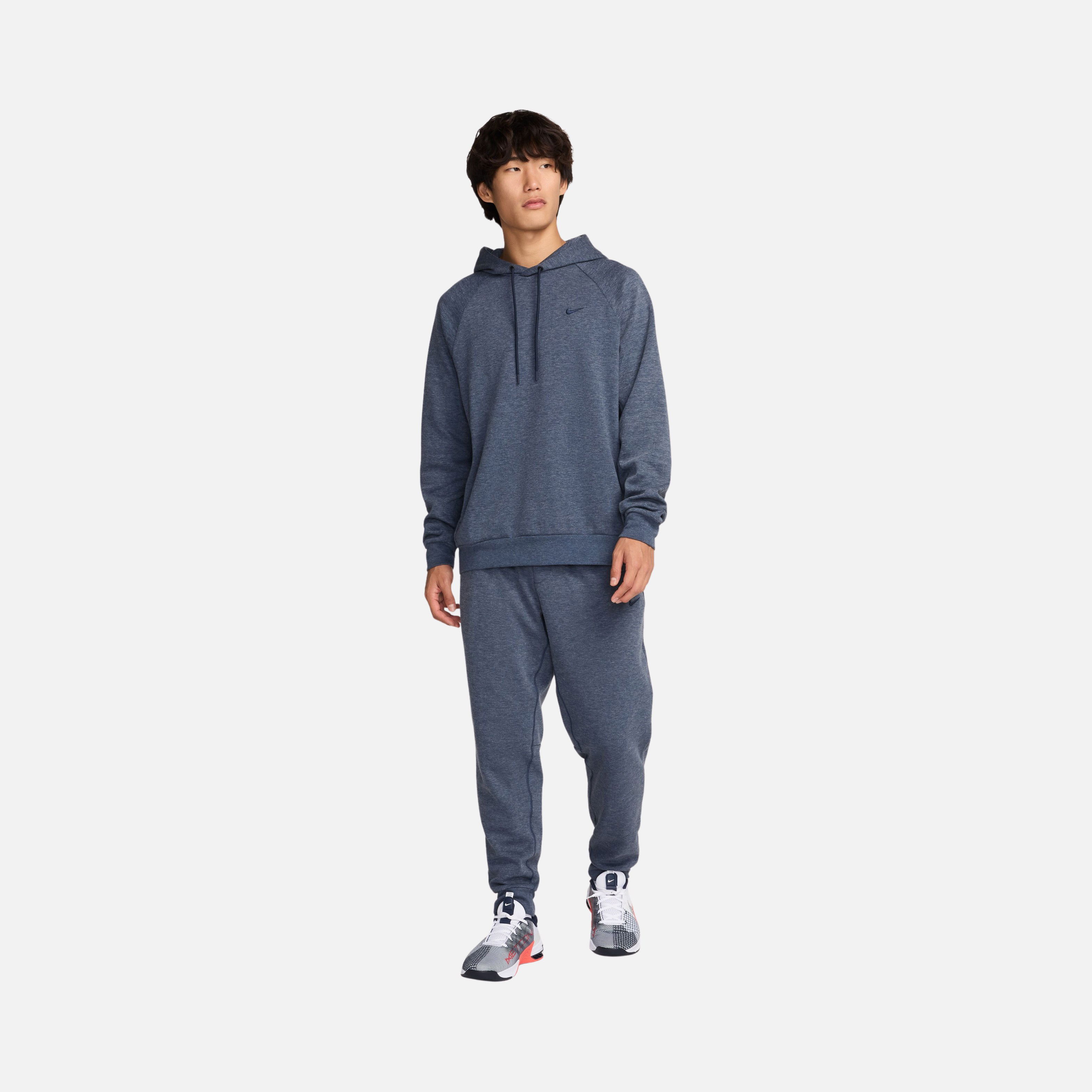 Nike Primary Dri-Fit UV Versatile Training Erkek Eşofman Altı