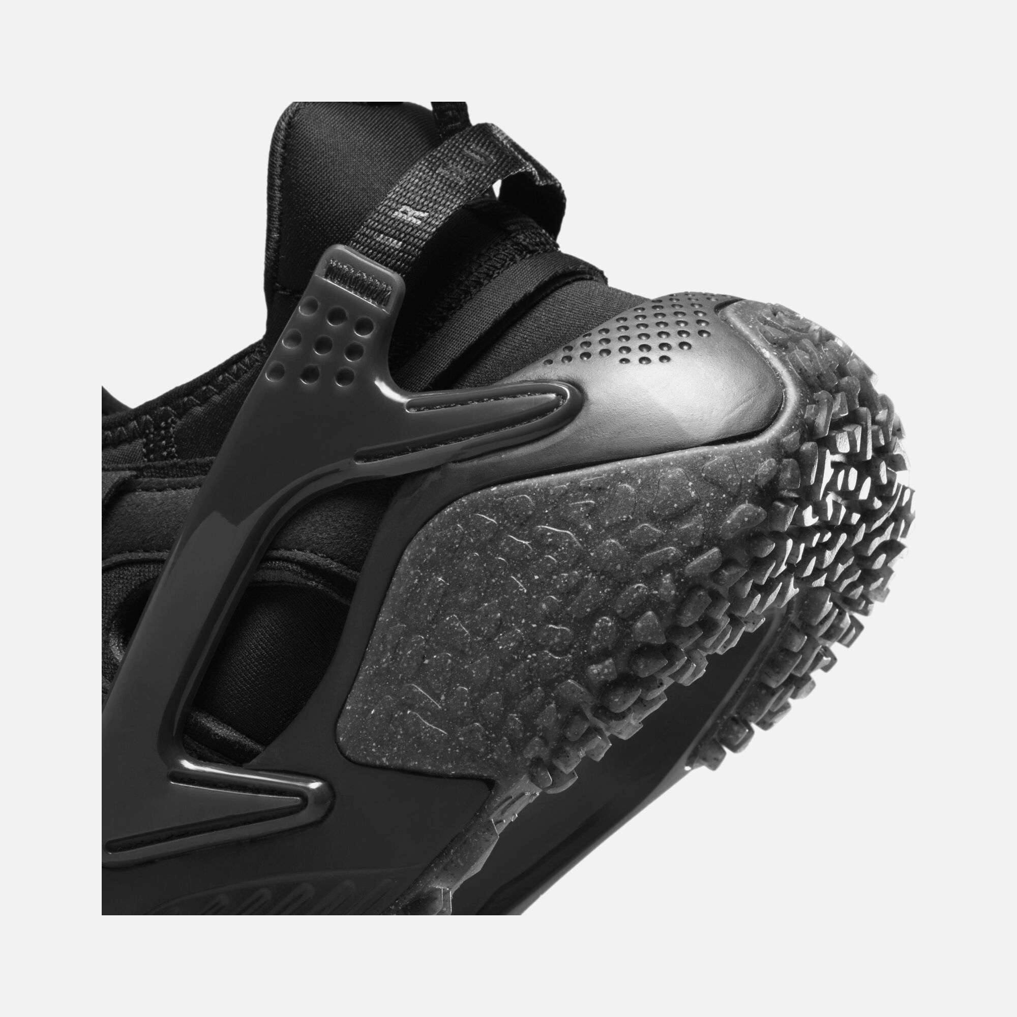 Nike Air Huarache Craft SS23 Kadın Spor Ayakkabı