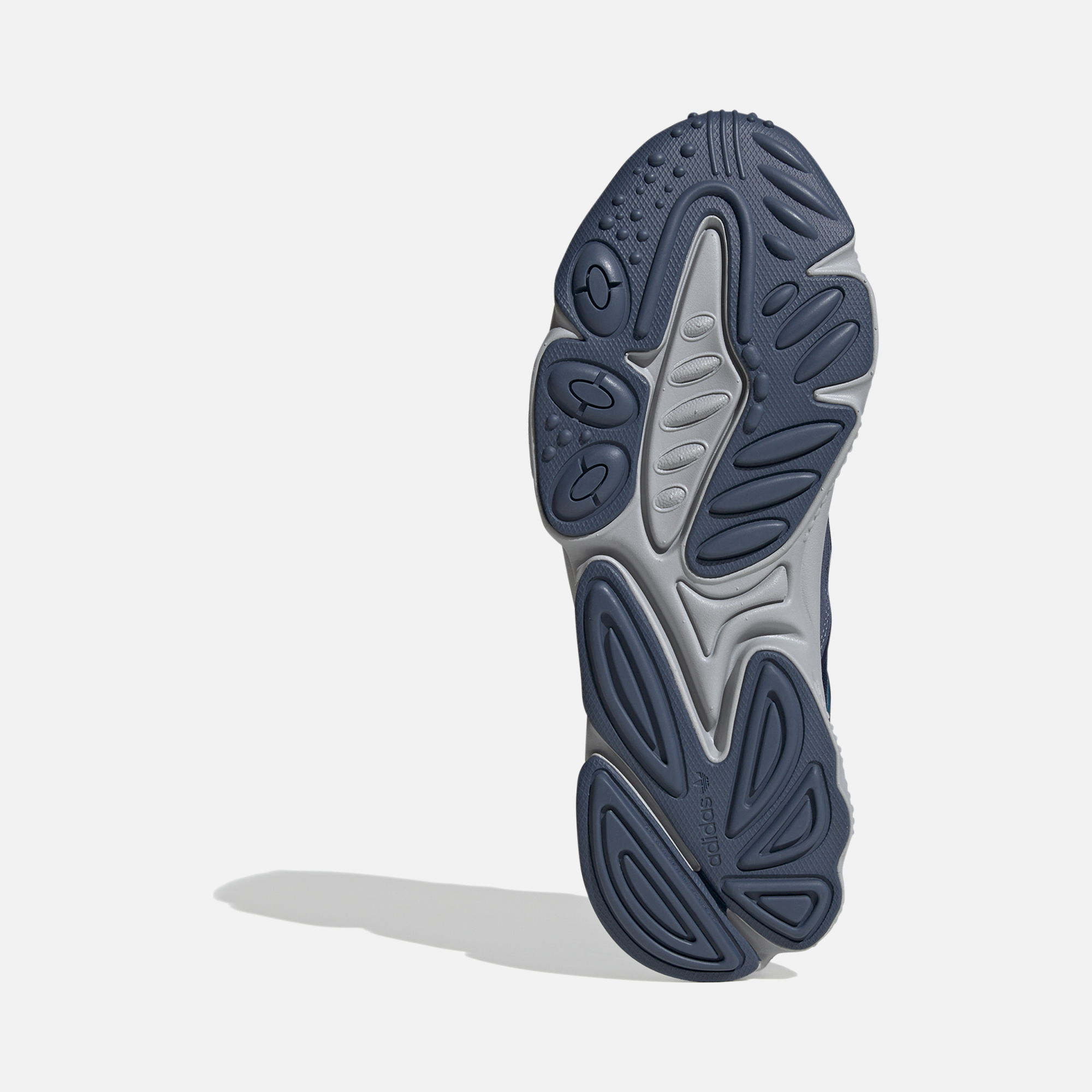 adidas Sportswear Ozweego SS24 Erkek Spor Ayakkabı