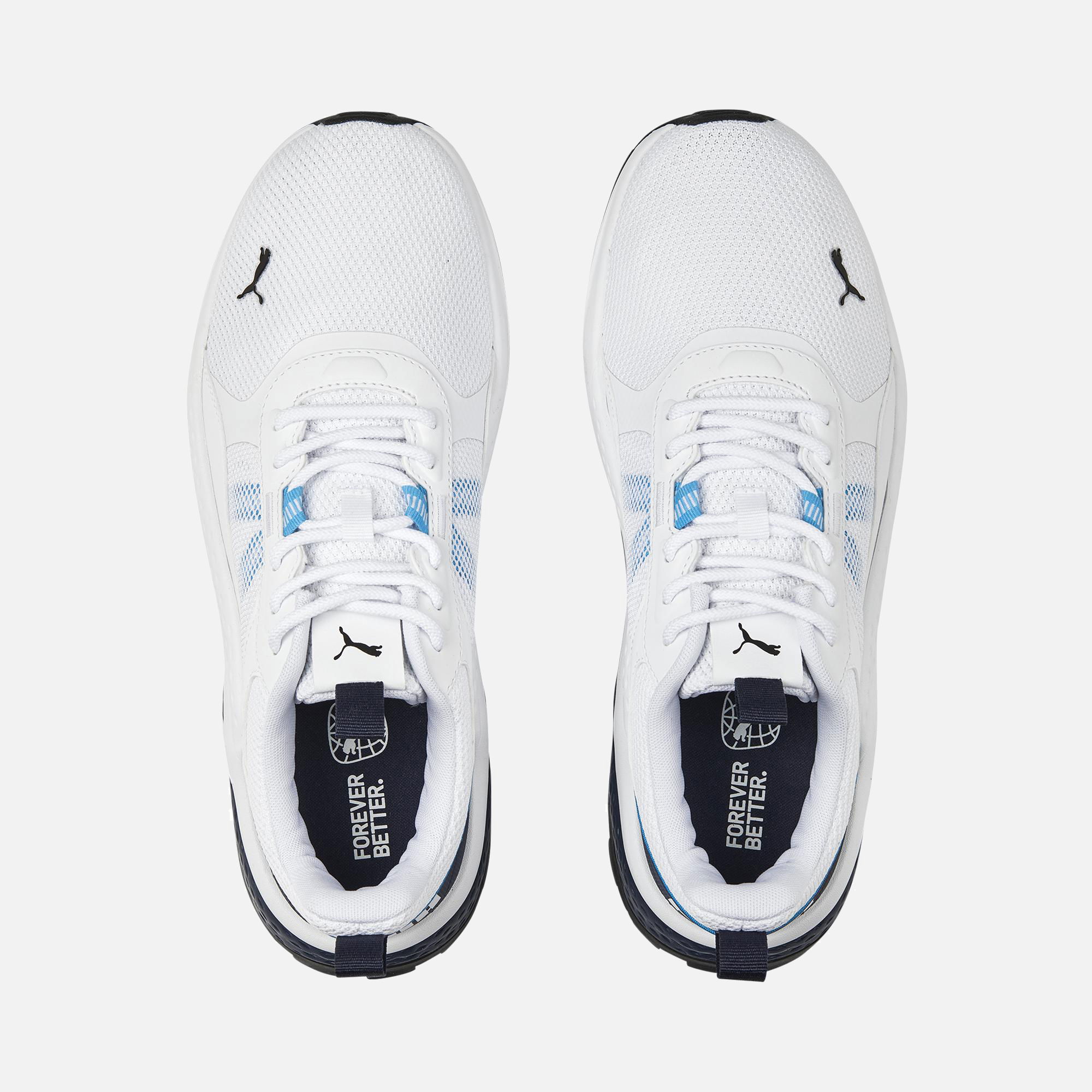 Puma Sportswear Anzarun 2.0 Erkek Spor Ayakkabısı