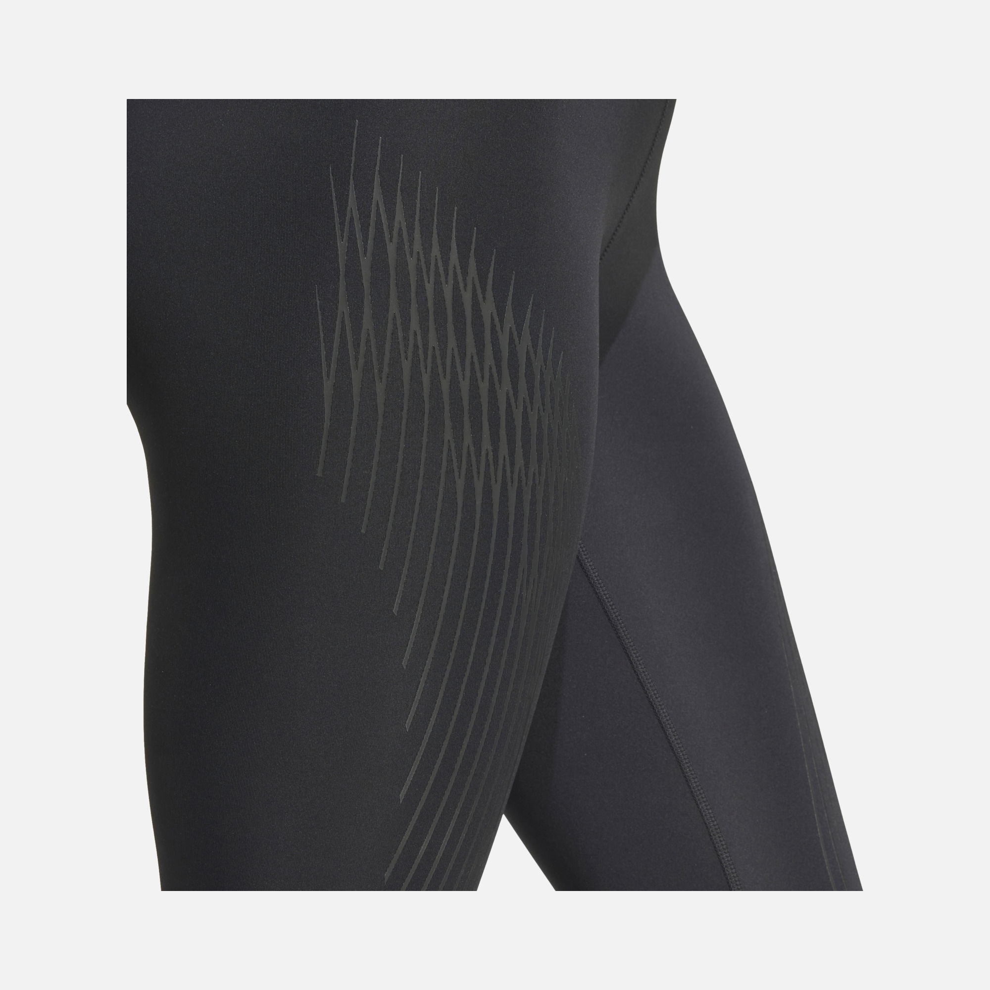 adidas Optime Power 7/8 Training Kadın Tayt