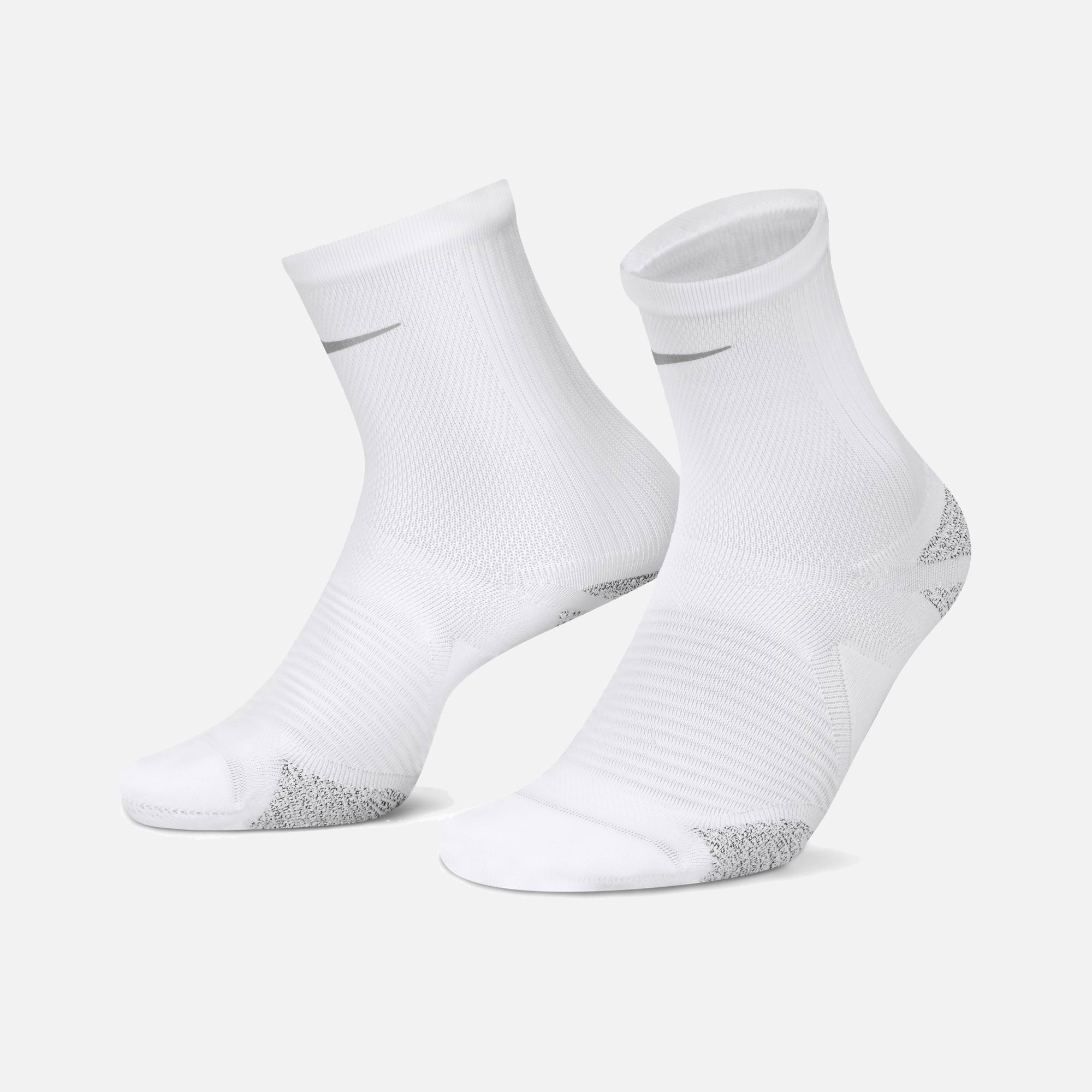 Nike Racing Ankle Running Unisex Çorap