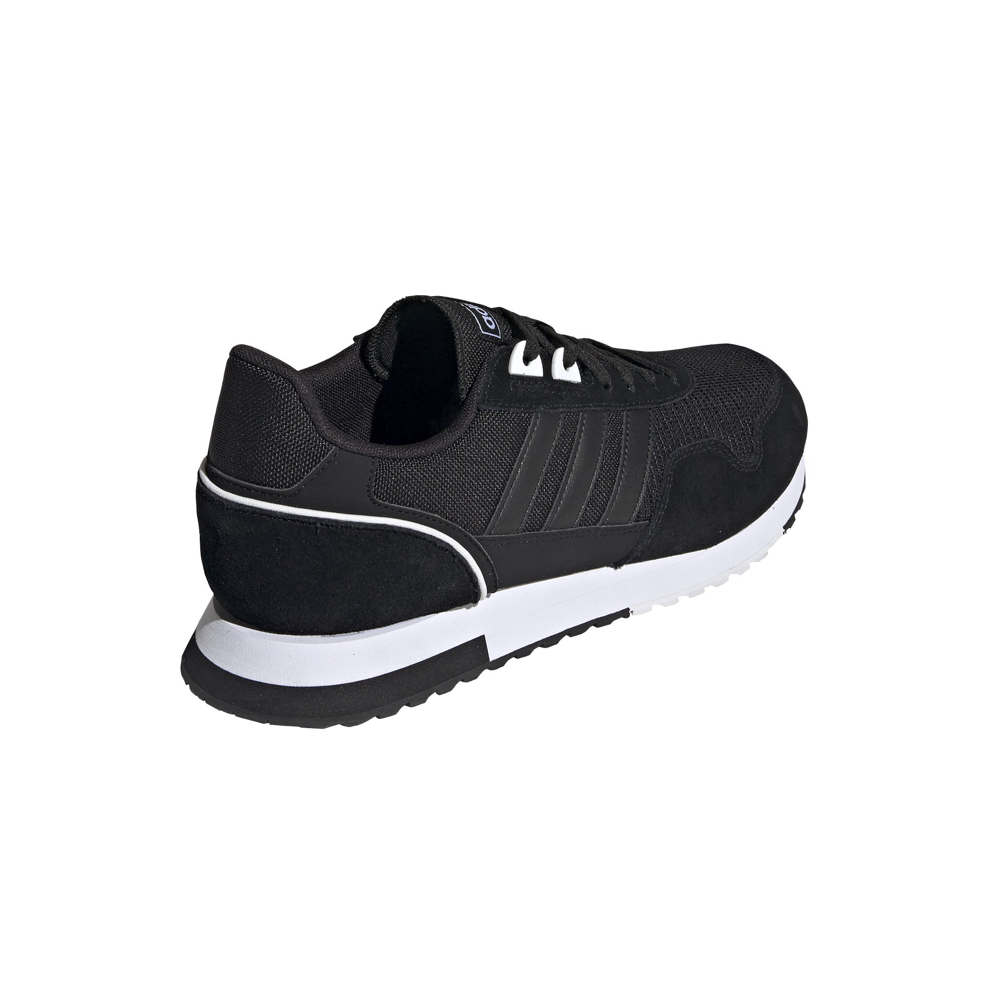 adidas 8K 2020 Erkek Spor Ayakkabı