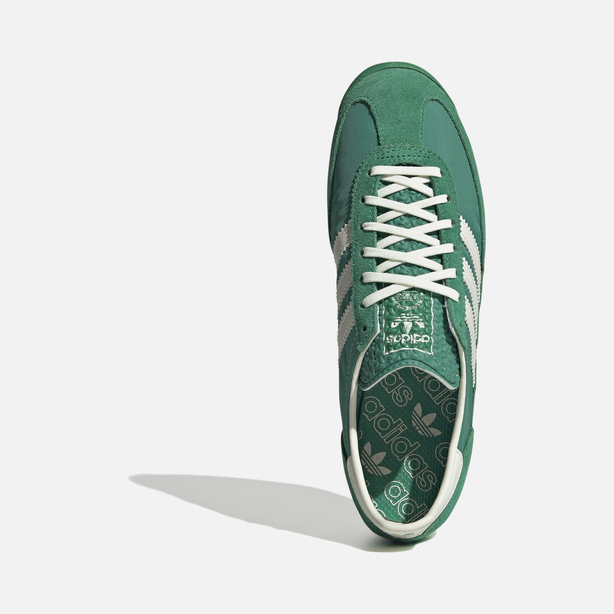 adidas Originals SL 72 OG Kadın Spor Ayakkabı