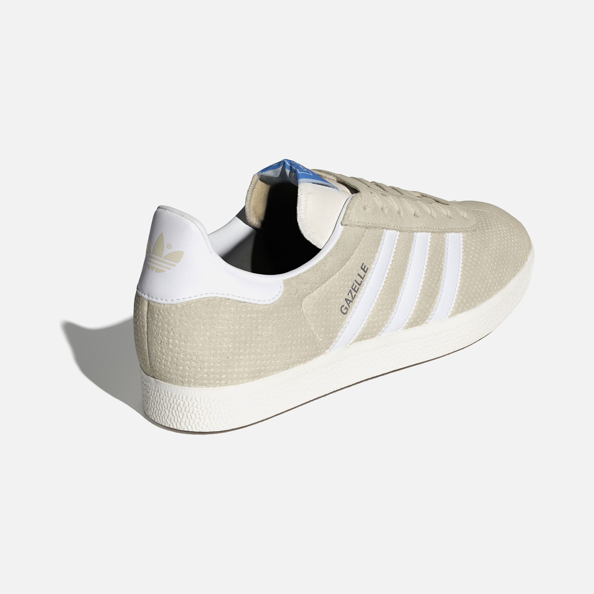 adidas Sportswear Gazelle '24 Erkek Spor Ayakkabı