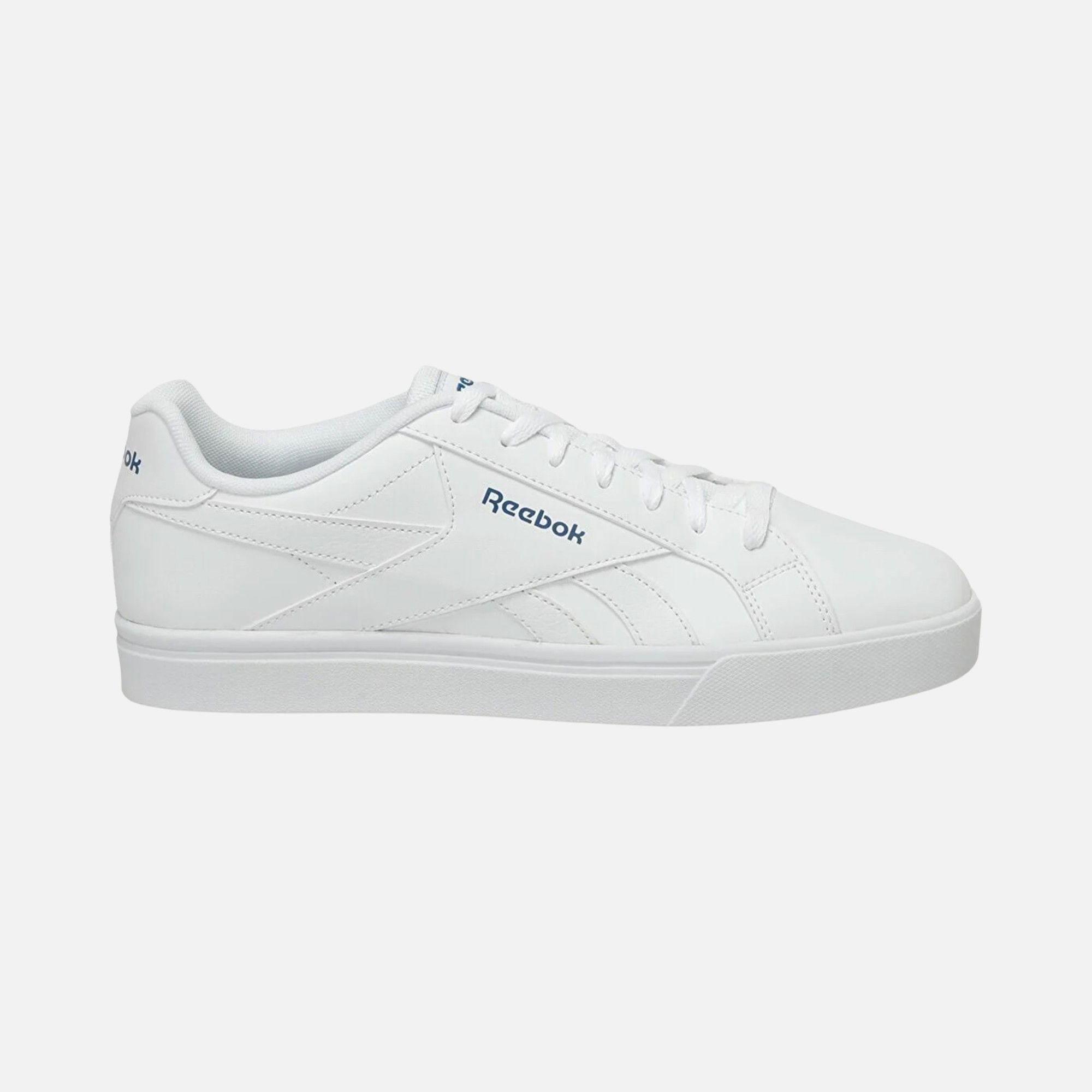 Reebok Sportswear Royal Complete 3 Low Erkek Spor Ayakkabı