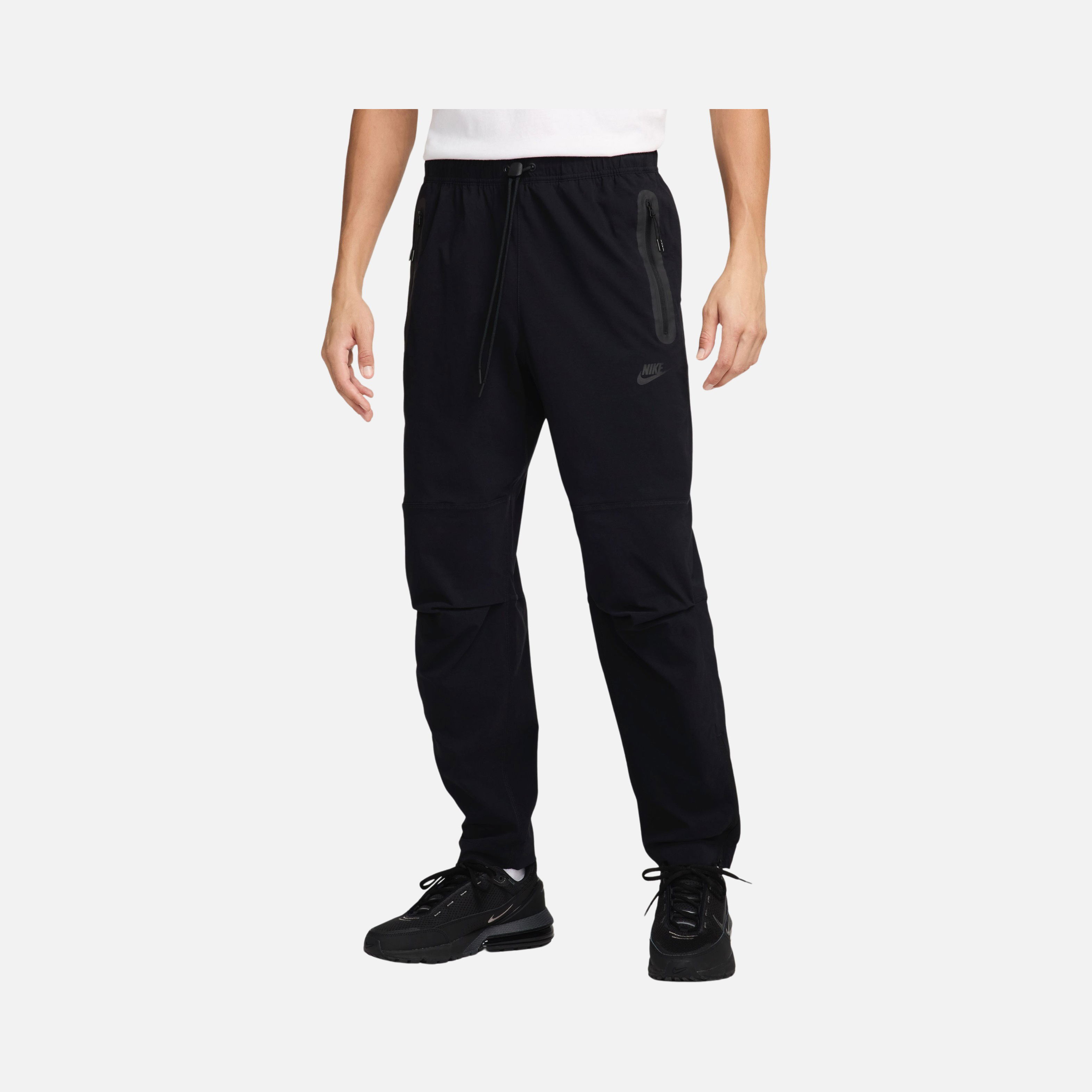 Nike Sportswear Tech Woven Erkek Eşofman Altı