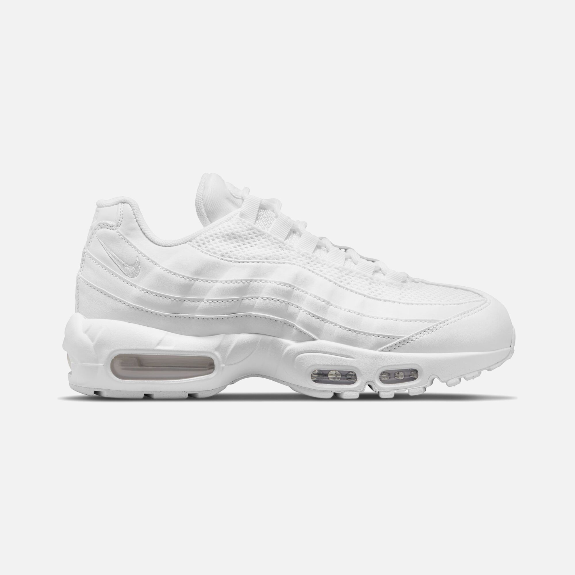Nike Air Max 95 FW22 Kadın Spor Ayakkabı