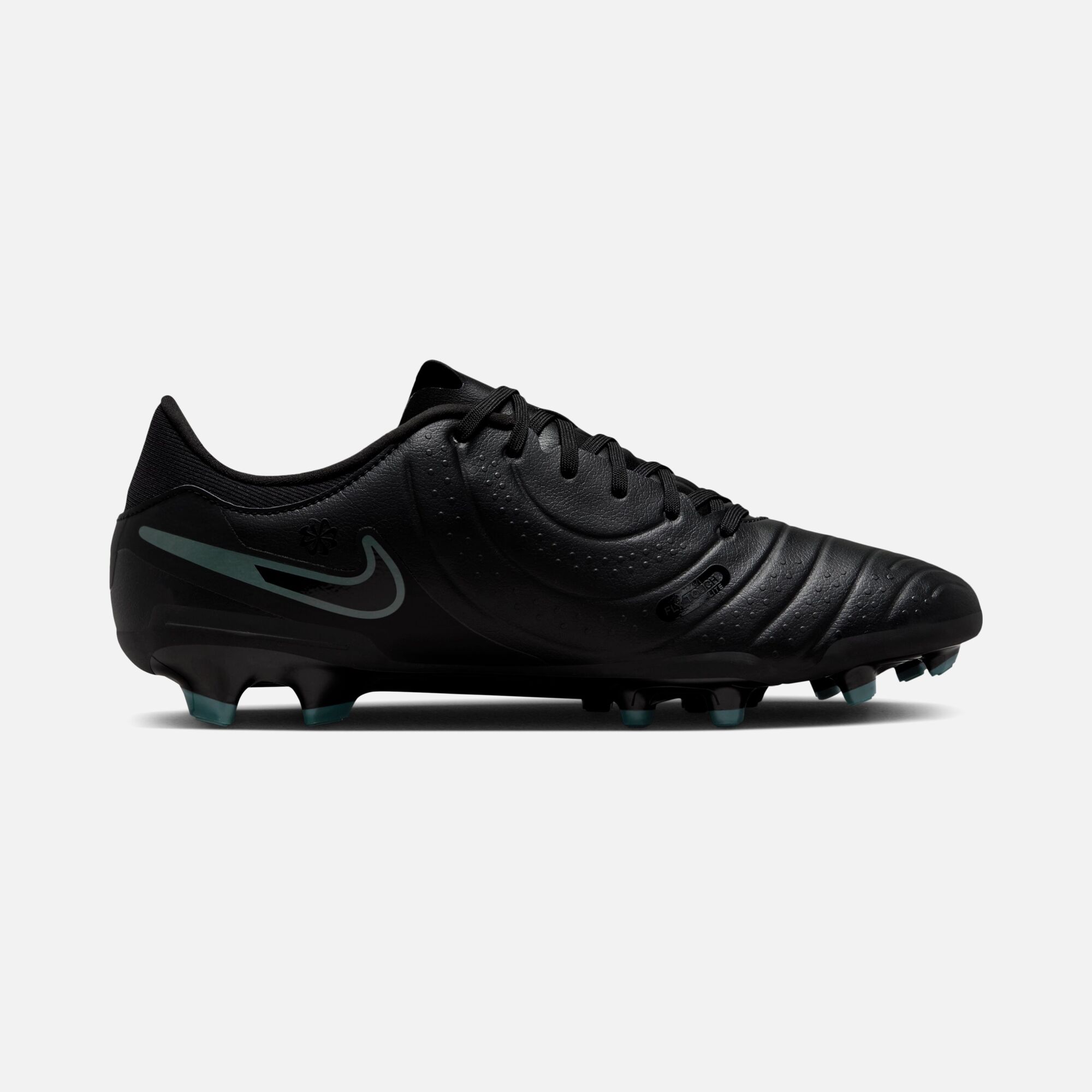 Nike Tiempo Legend 10 Academy FG/MG Multi-Ground Erkek Krampon