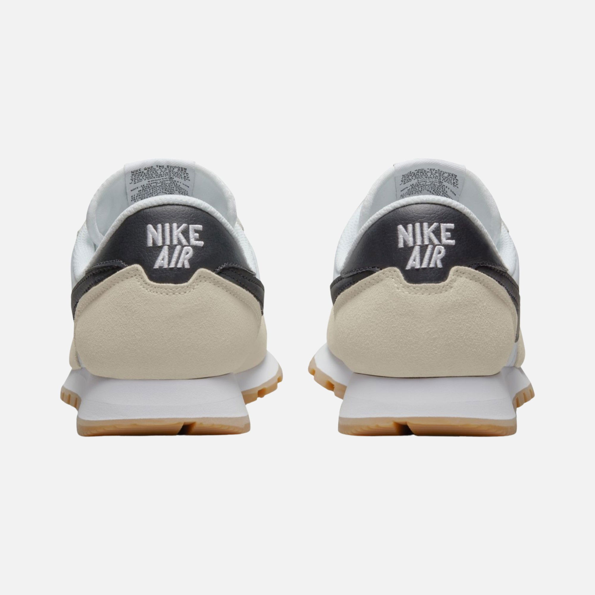 Nike Air Pegasus 83 Erkek Spor Ayakkabı