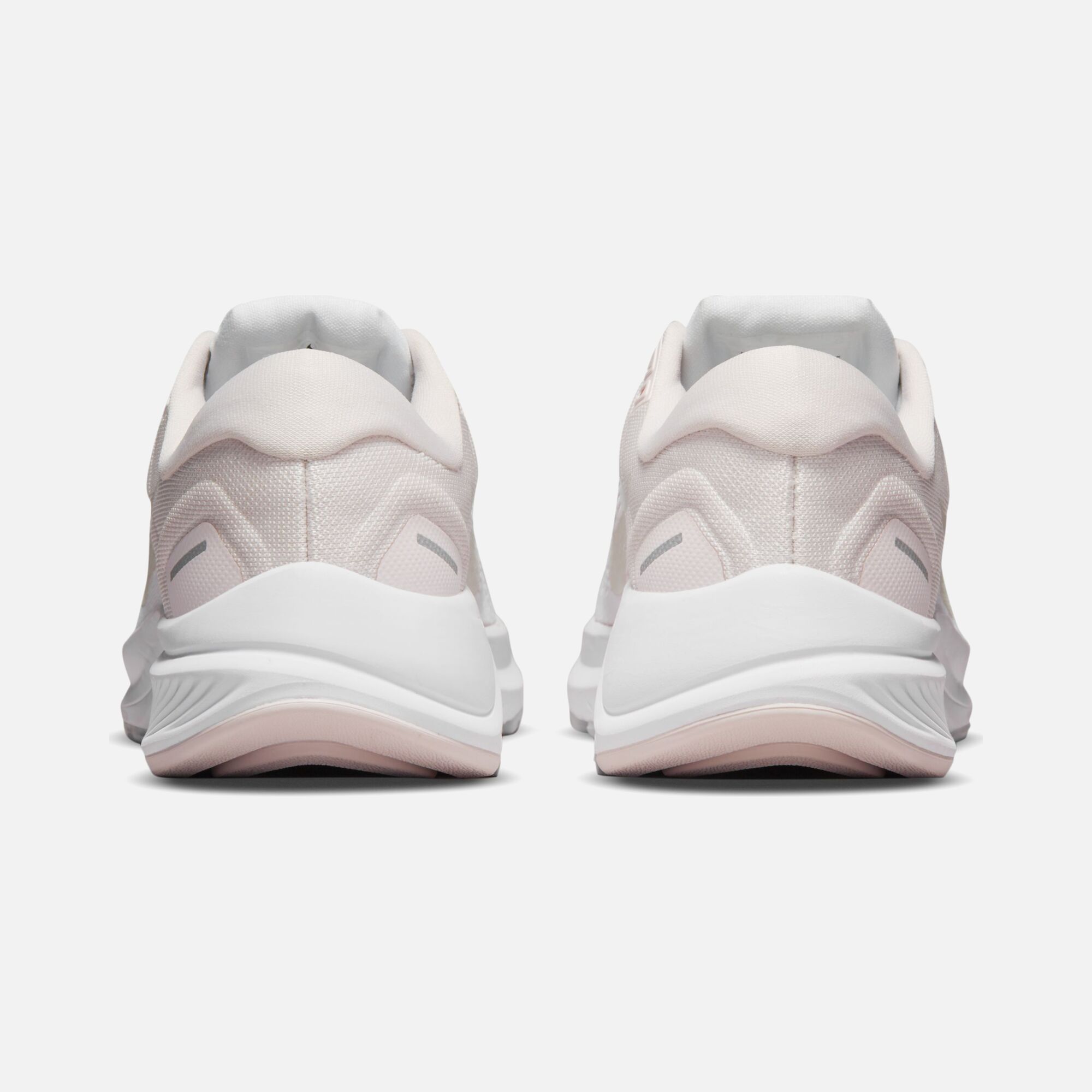 Nike Air Zoom Structure 24 Road Running Kadın Spor Ayakkabı