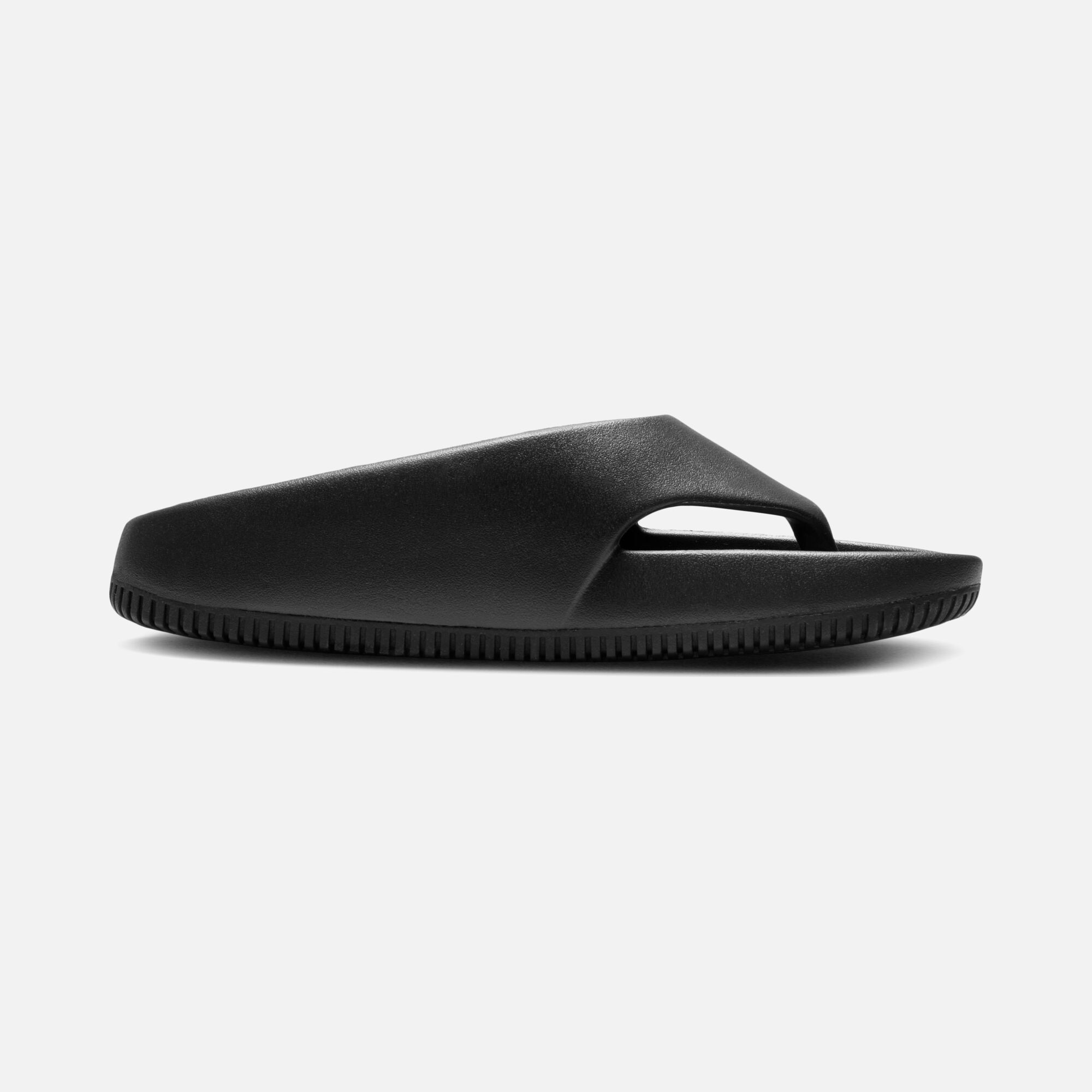 Nike Calm Flip-Flop Kadın Terlik