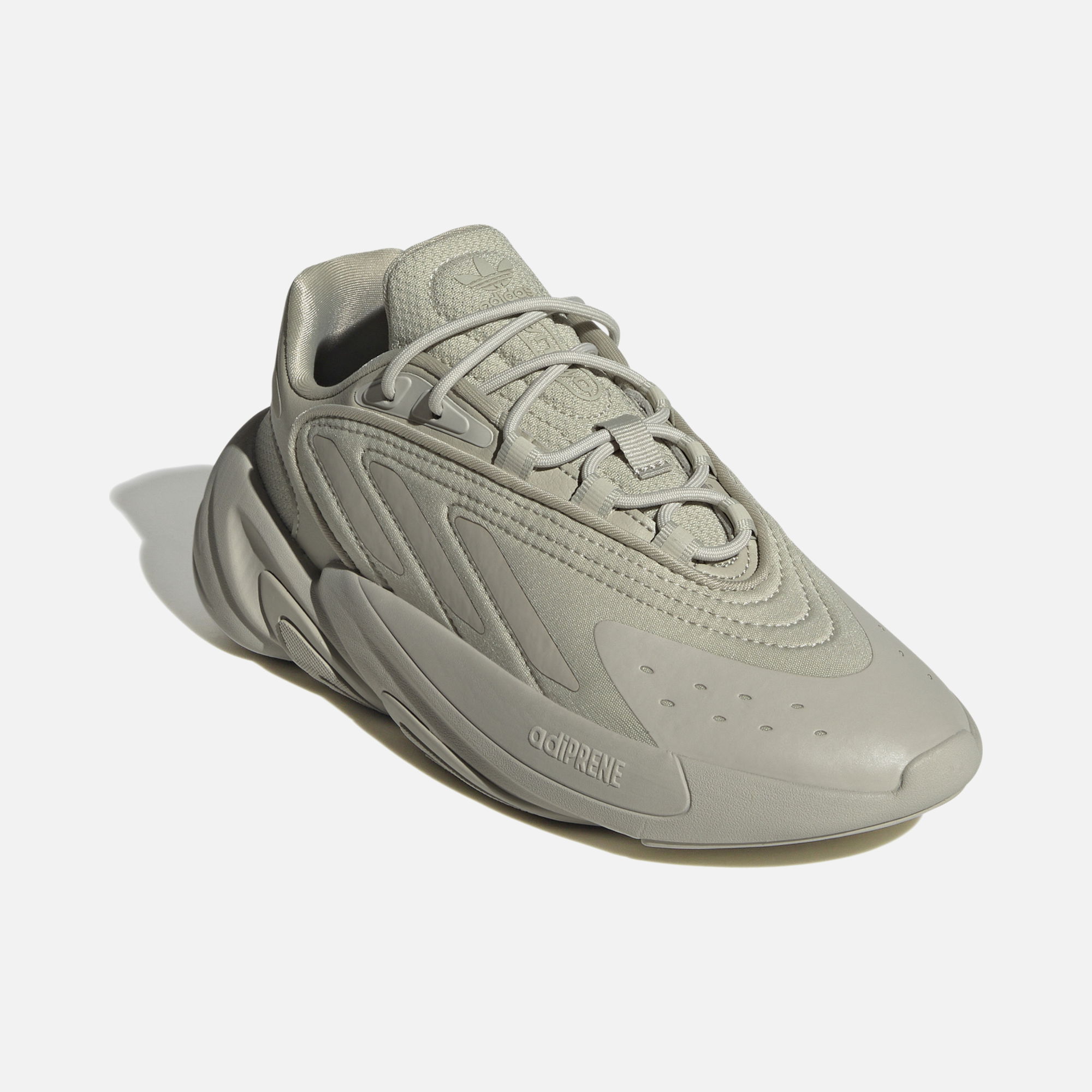 adidas Sportswear Ozelia SS24 Kadın Spor Ayakkabı