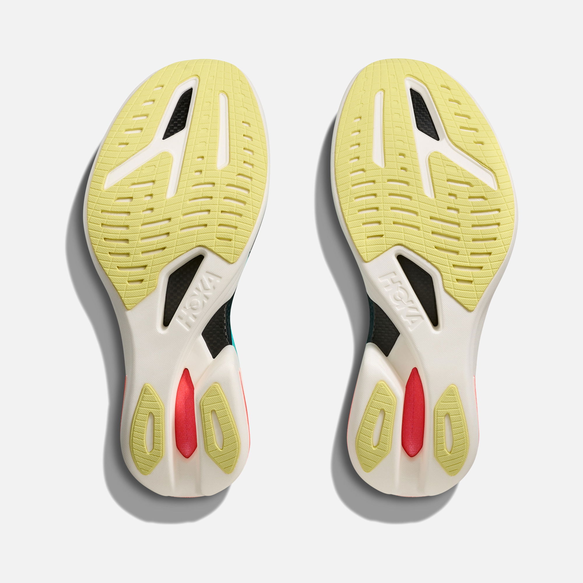 Hoka Cielo X1 2.0 Koşu Ayakkabısı