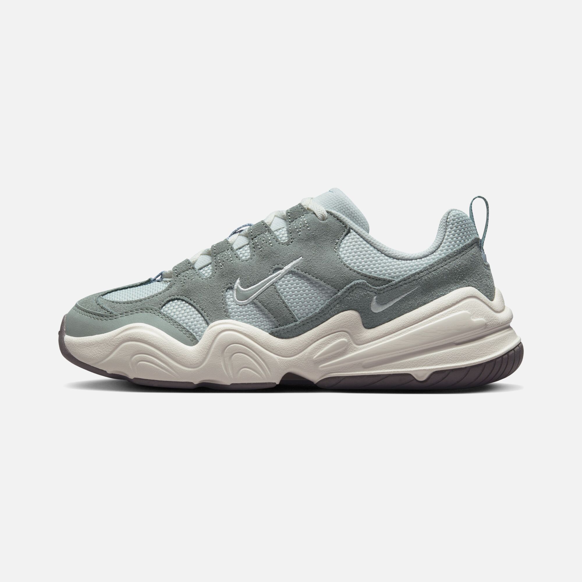 Nike Tech Hera Kadın Spor Ayakkabı