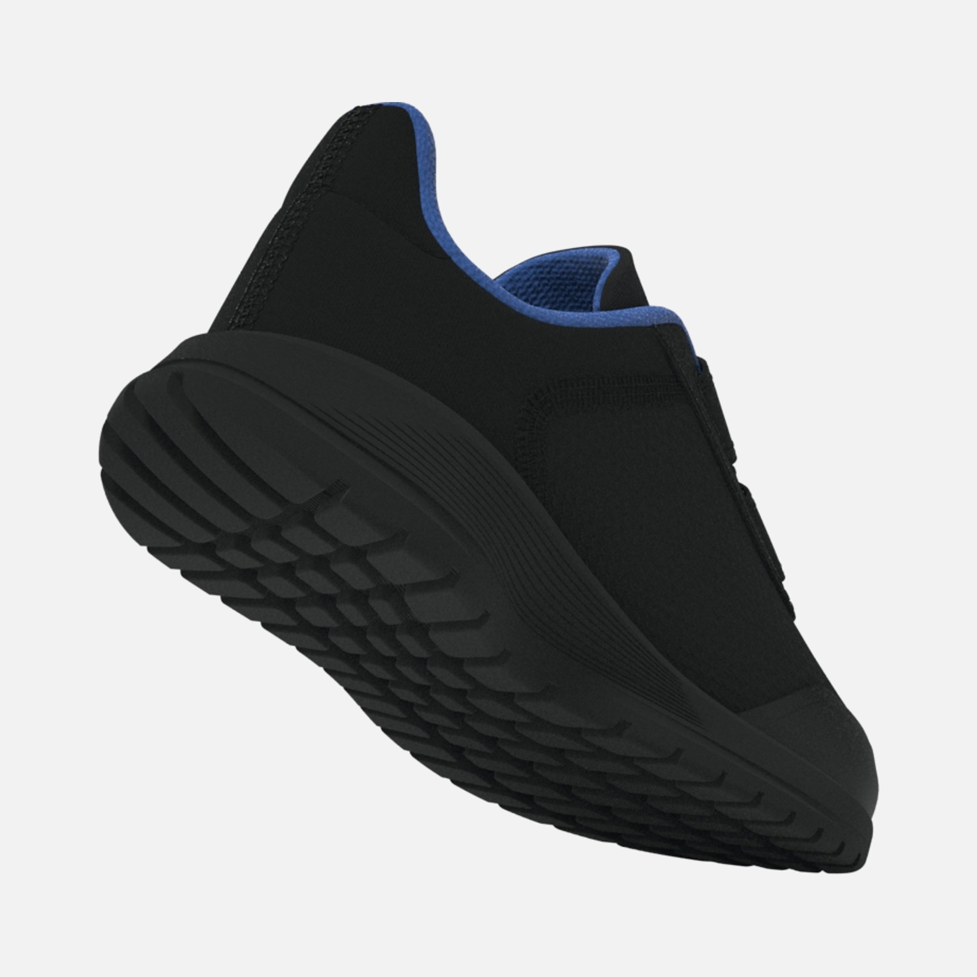 adidas Tensaur Running 2.0 Çocuk Spor Ayakkabı