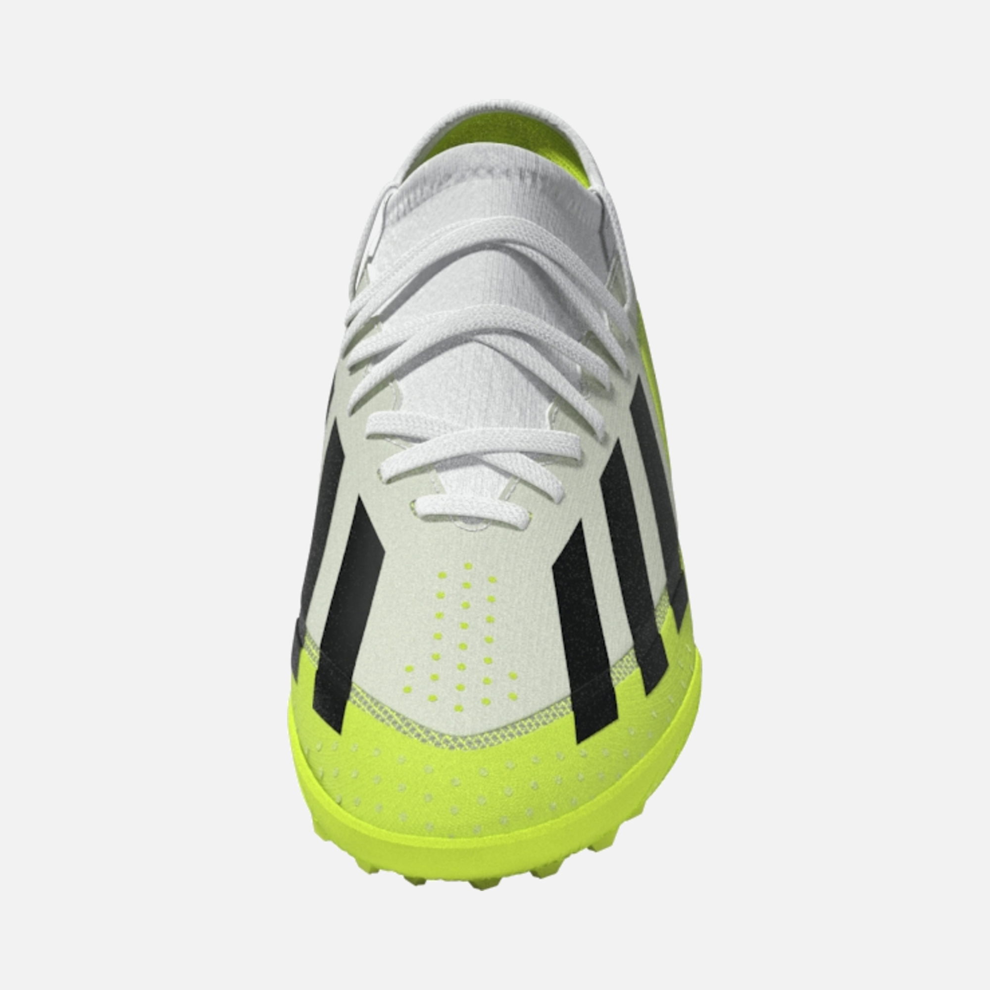 adidas X Crazyfast.3 Turf Field Çocuk Krampon