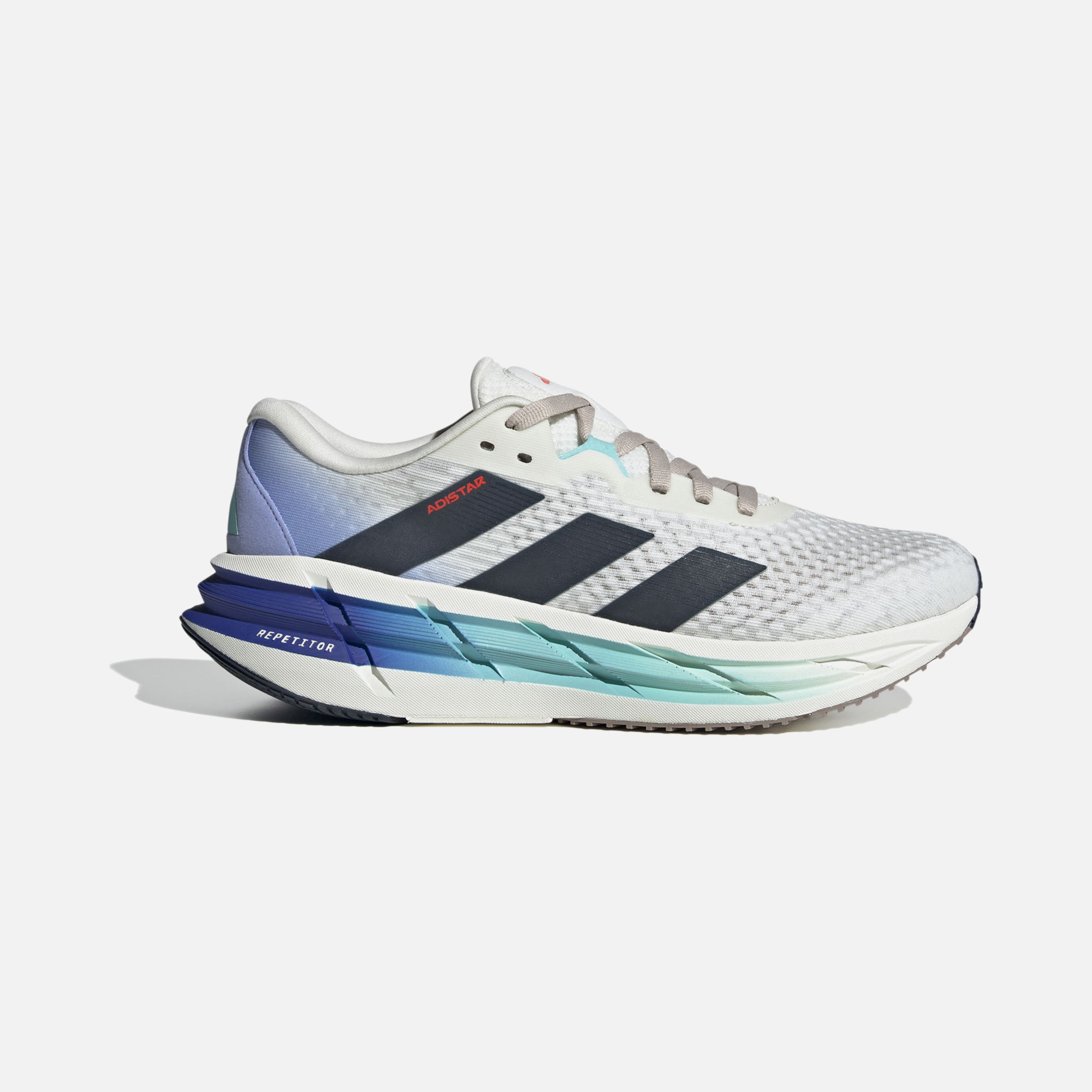 adidas Adistar 3 M New York Running Erkek Spor Ayakkabı
