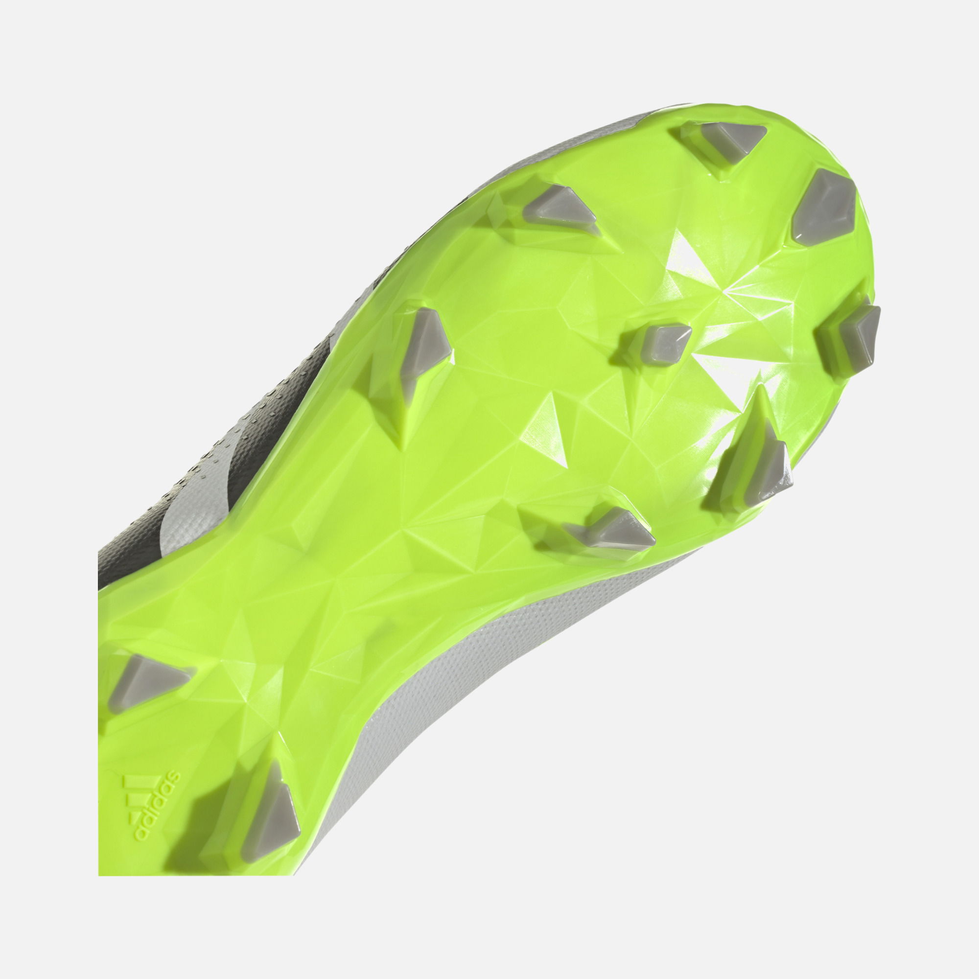 adidas Predator Accuracy.3  FG Firm Ground Erkek Krampon