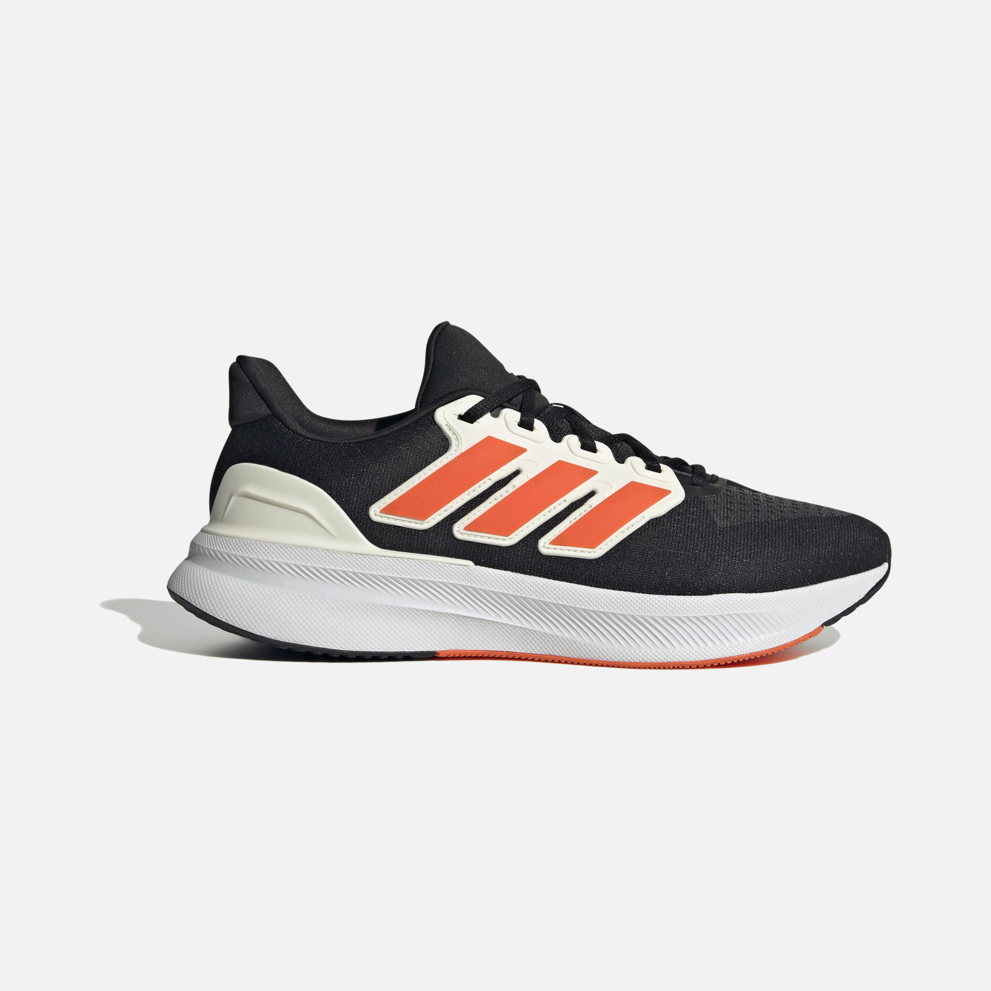 adidas Ultrarun 5 Running Erkek Spor Ayakkabı