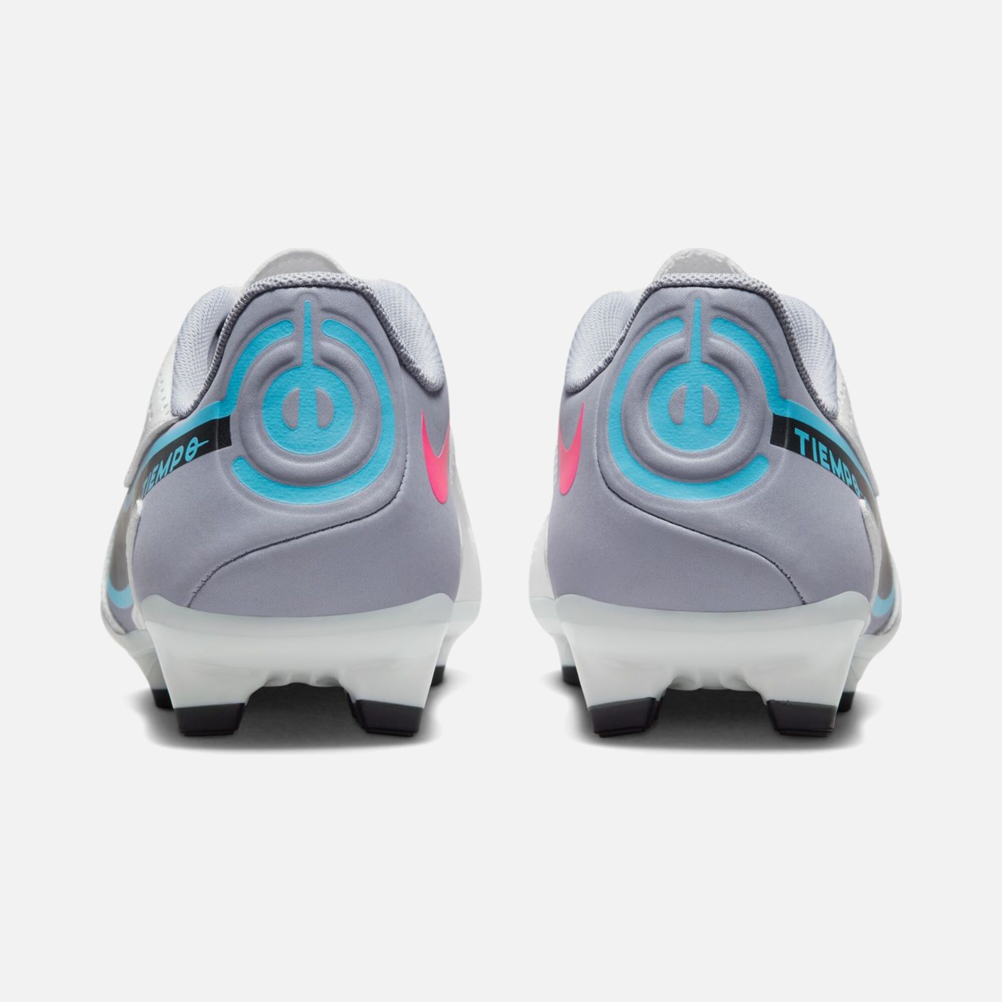 Nike Tiempo Legend 9 Academy FG/MG Multi Ground Erkek Krampon