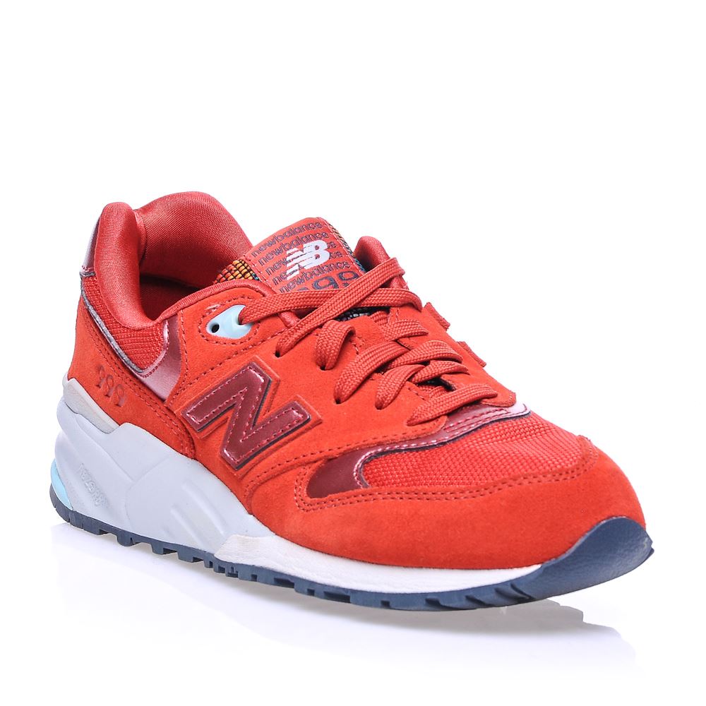 New Balance 999 Kadın Spor Ayakkabı